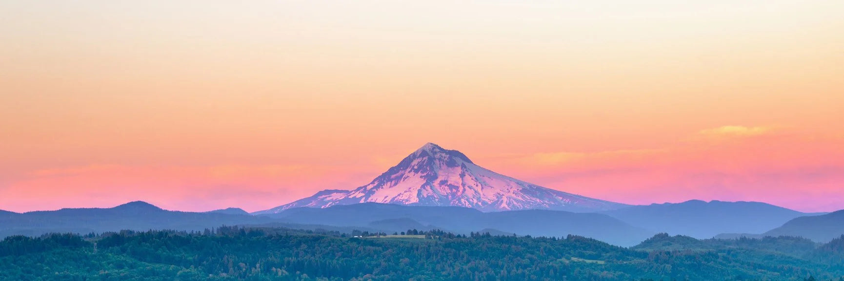 How To Climb Mount Hood