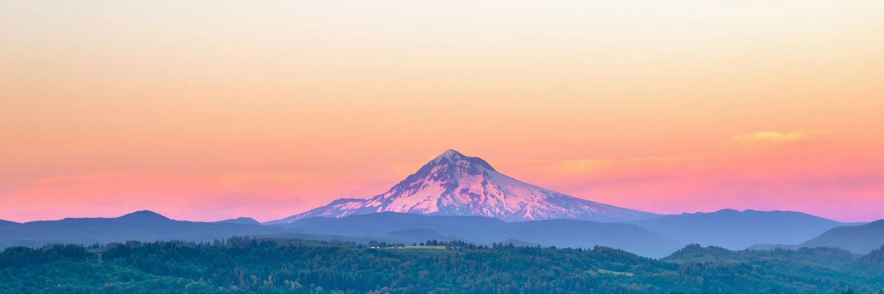 How To Climb Mount Hood