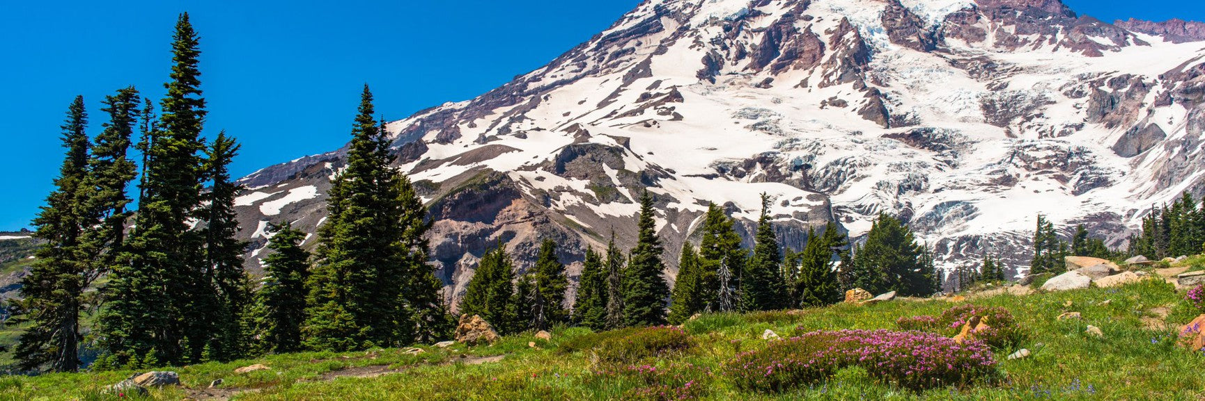 How To Climb Mount Rainier