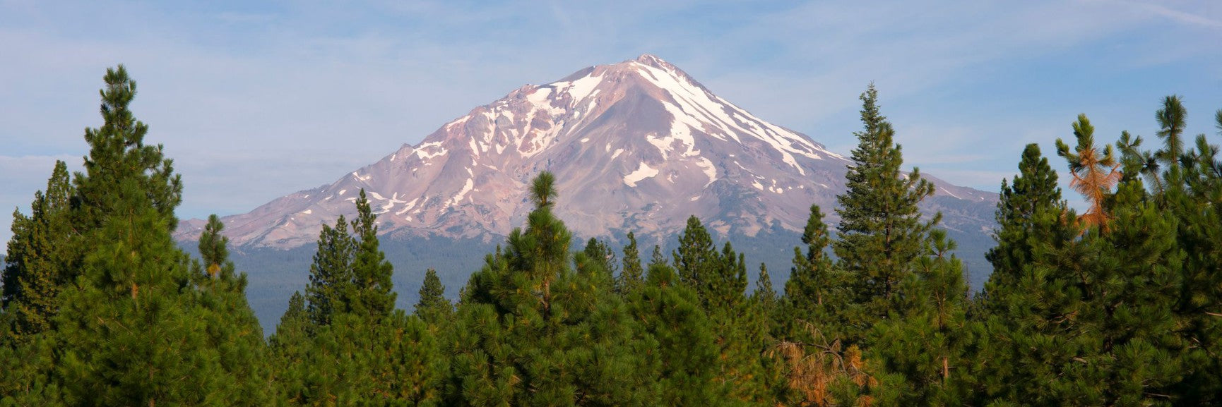 How To Hike The Cascade Pass