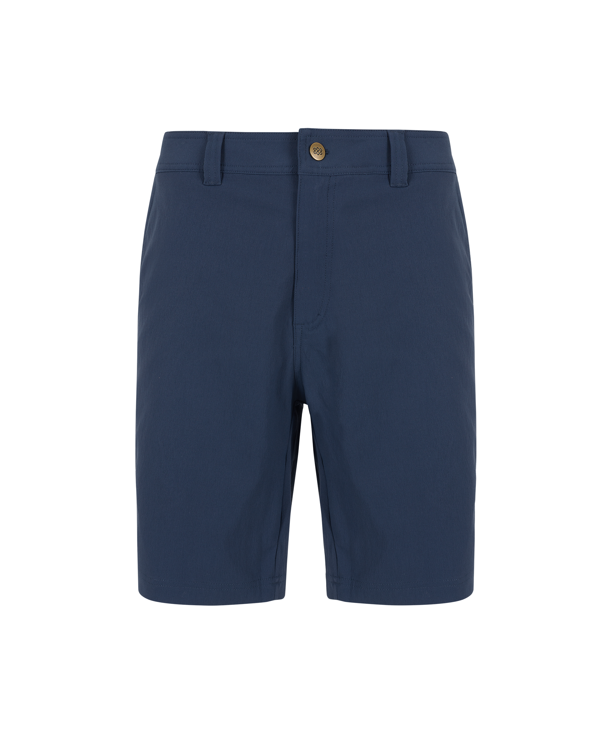 Sherpa Adventure Gear Bara Shorts in Blue