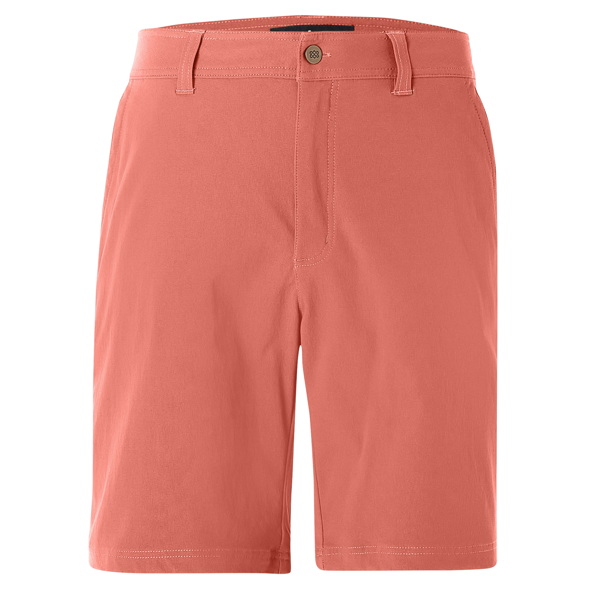 Bara Shorts - Desert Sand