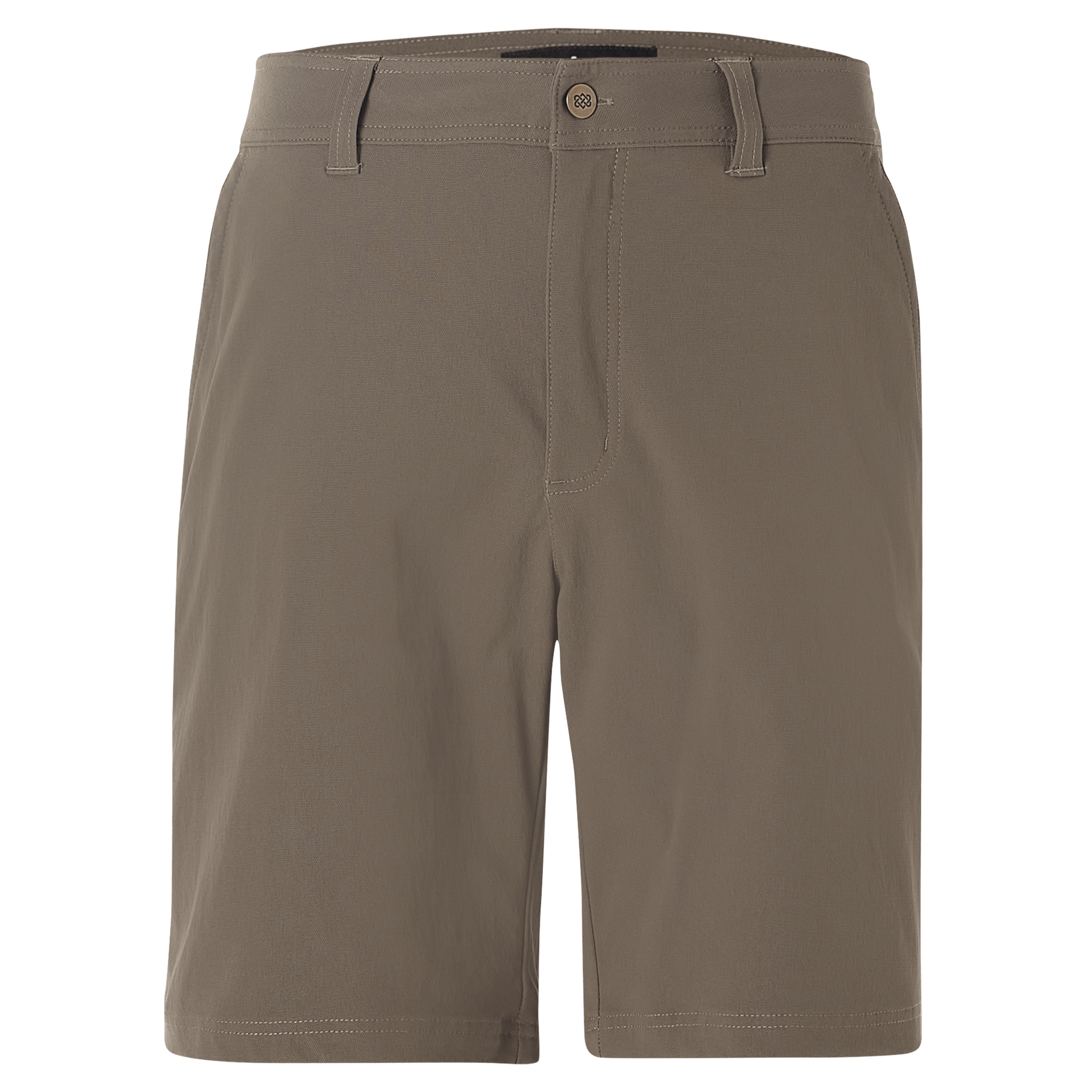 Sherpa Adventure Gear Bara Shorts in Green