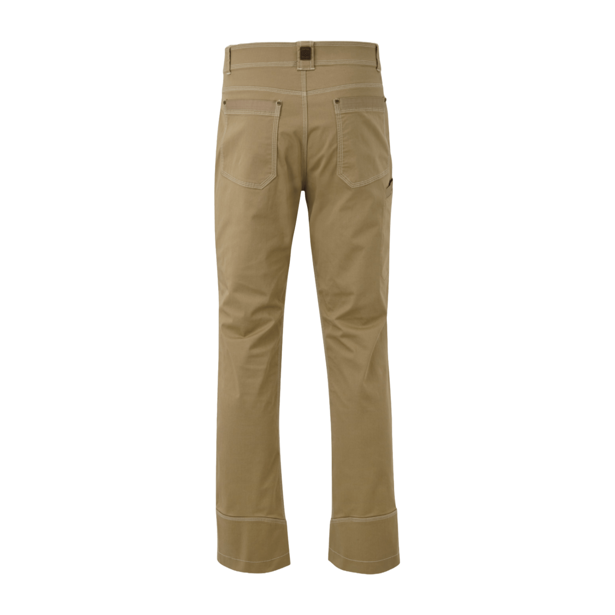 Guide Pants - Chai Tea