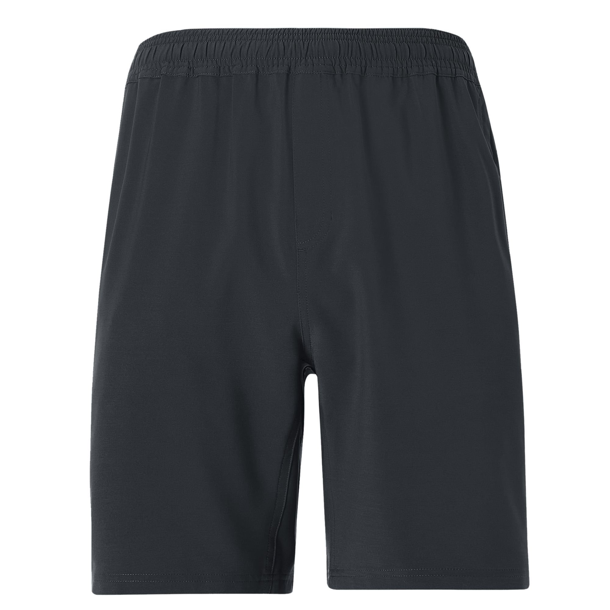 Pemba Shorts - Black