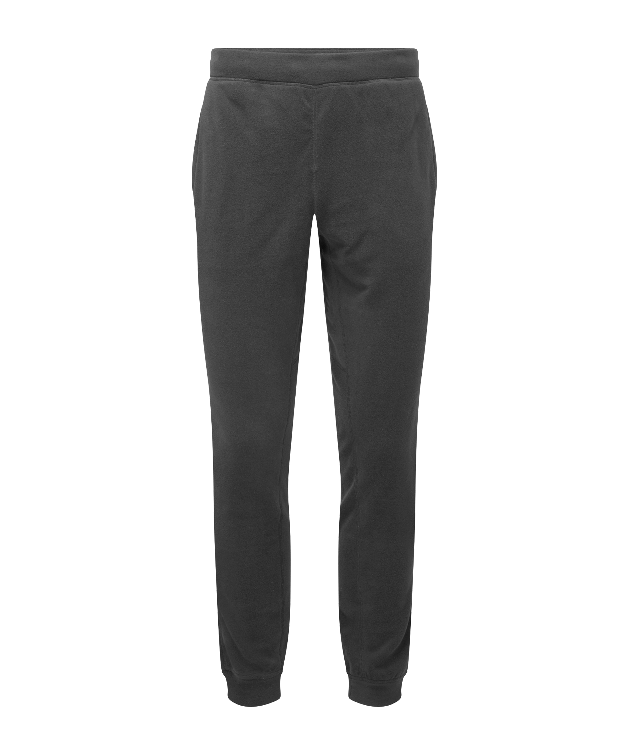 Sherpa Adventure Gear Rolpa Eco Fleece Jogger in Black