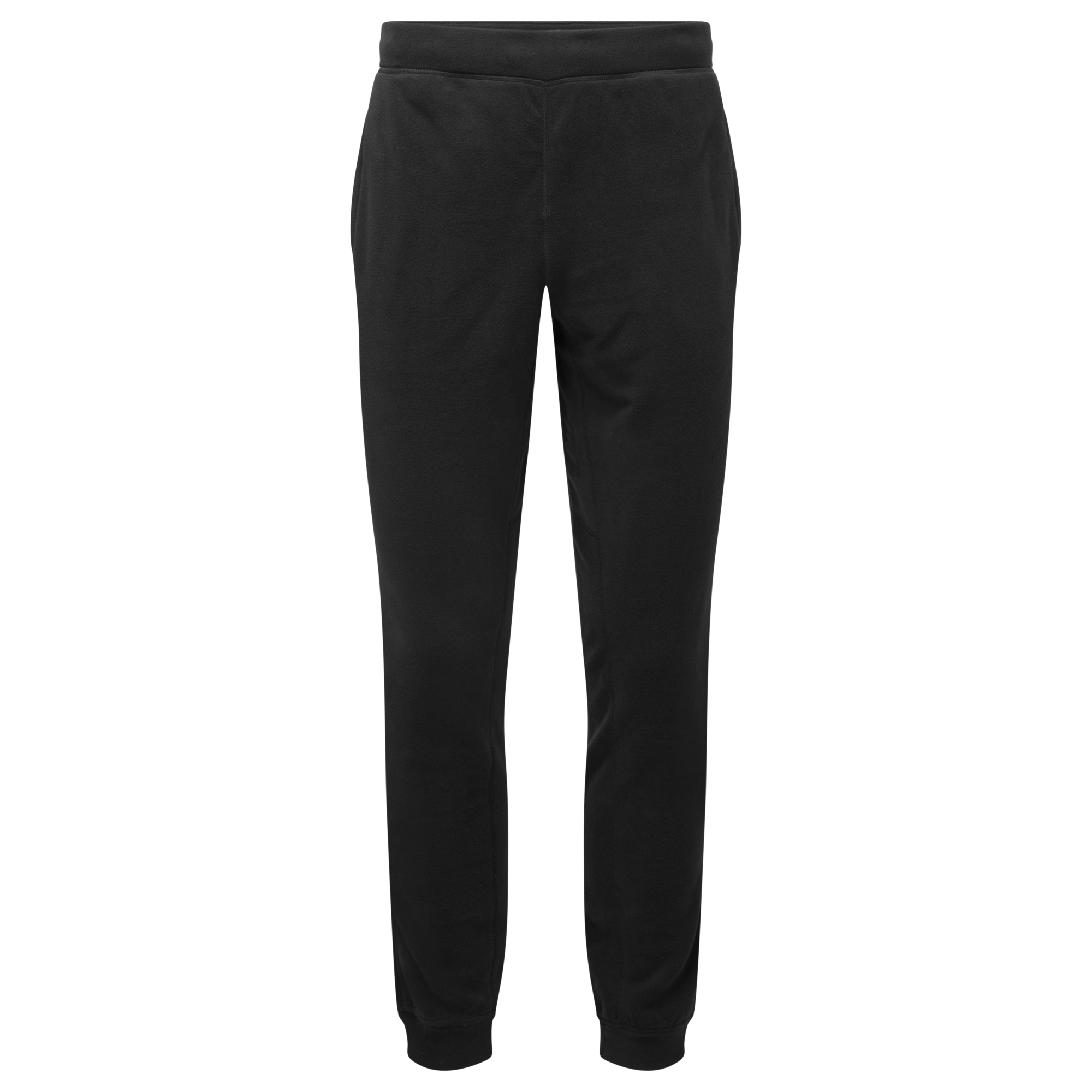 Sherpa Adventure Gear Rolpa Jogger in Black