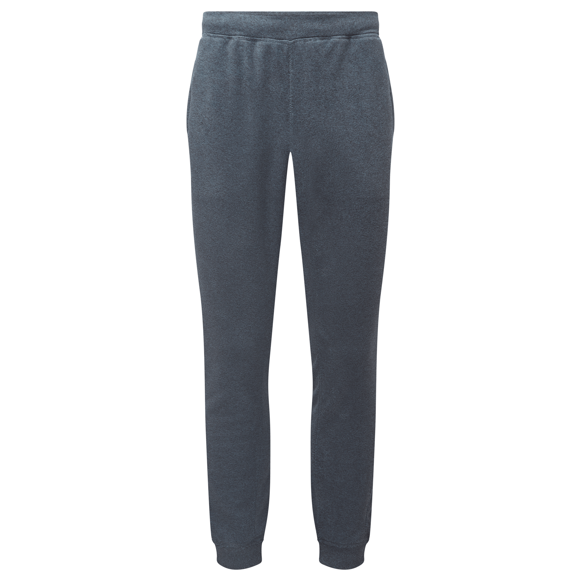 Rolpa Jogger - Neelo Blue