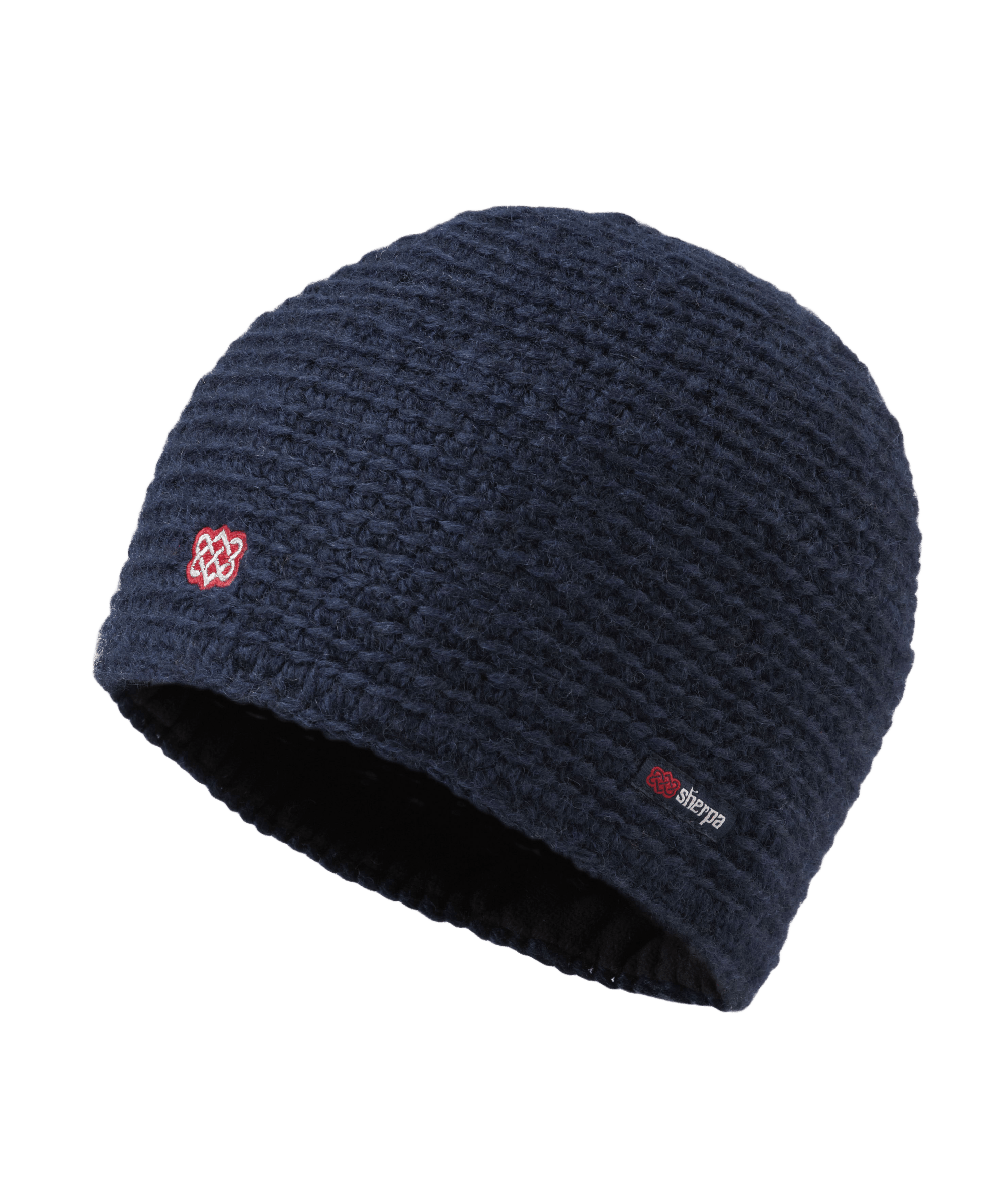 Sherpa Adventure Gear Jumla Hat in Blue