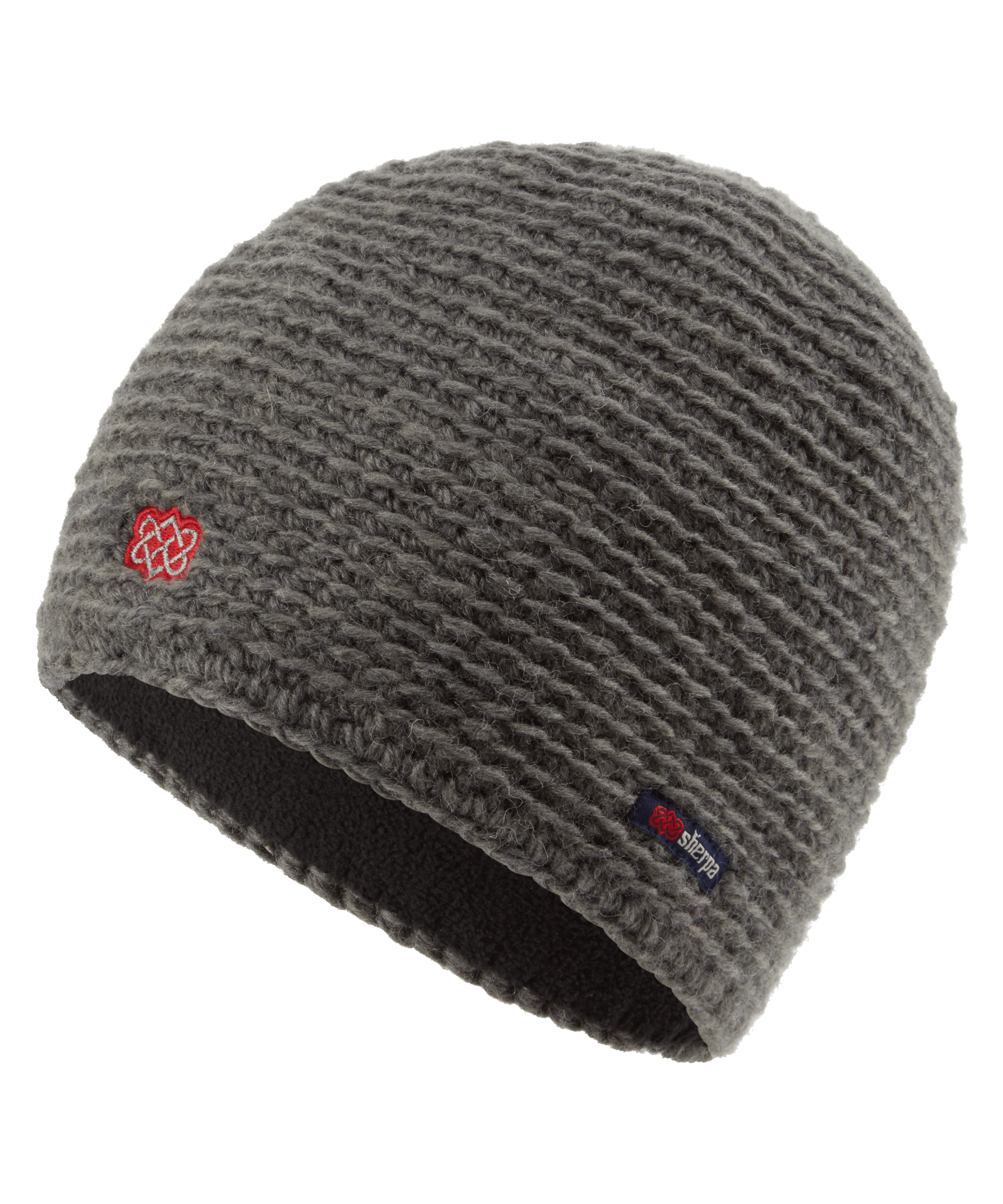 Sherpa Adventure Gear Jumla Hat in Grey