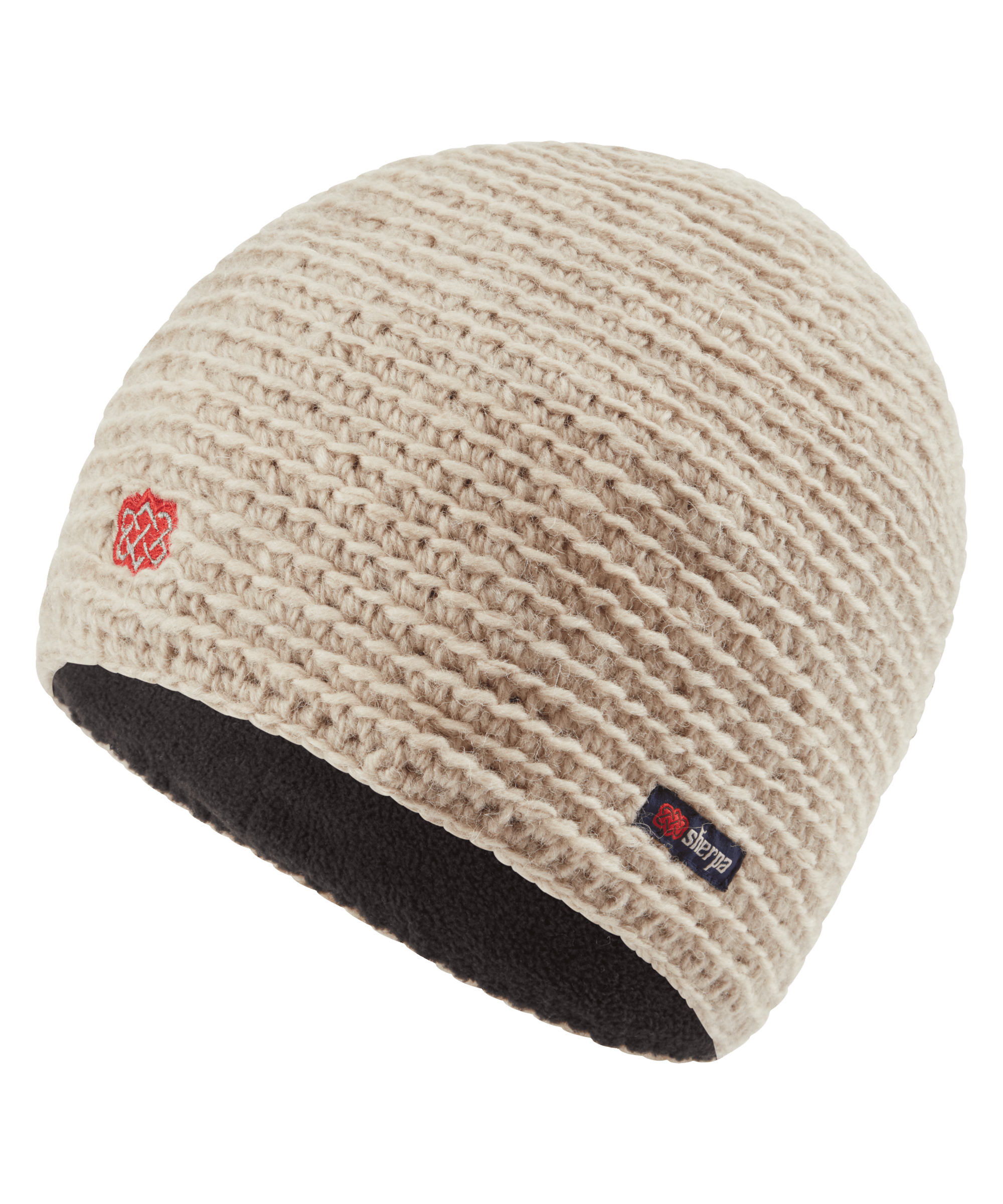 Sherpa adventure gear renzing hat online