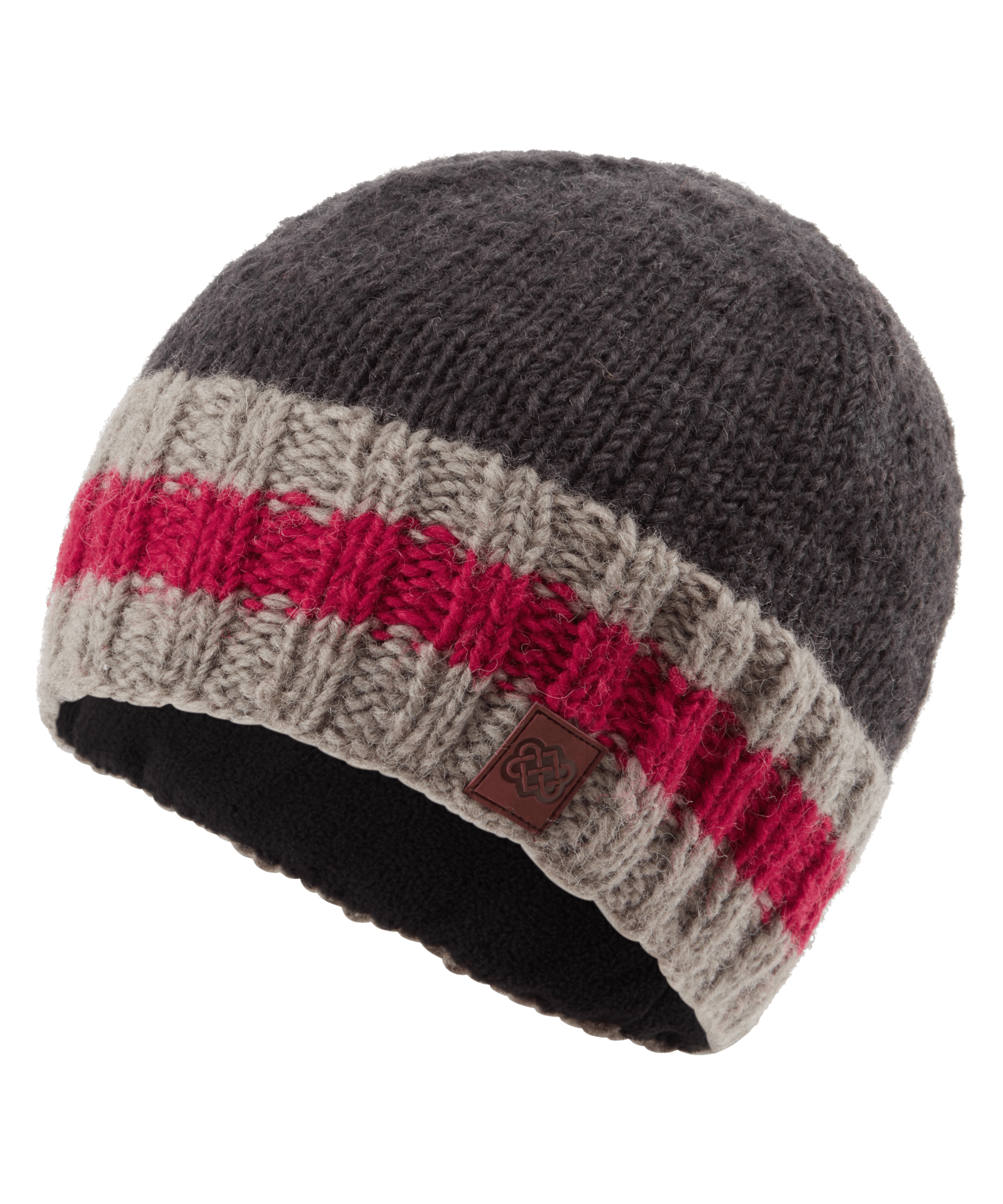 Sherpa Adventure Gear Kalsang Hat in Grey