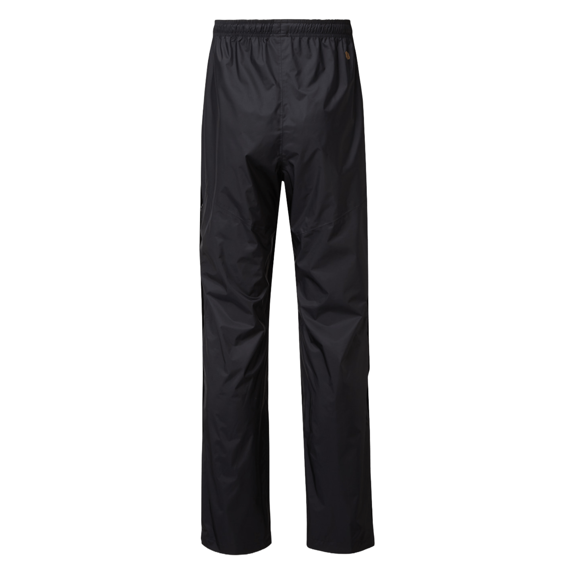 Kunde 2.5-Layer Pants - Black