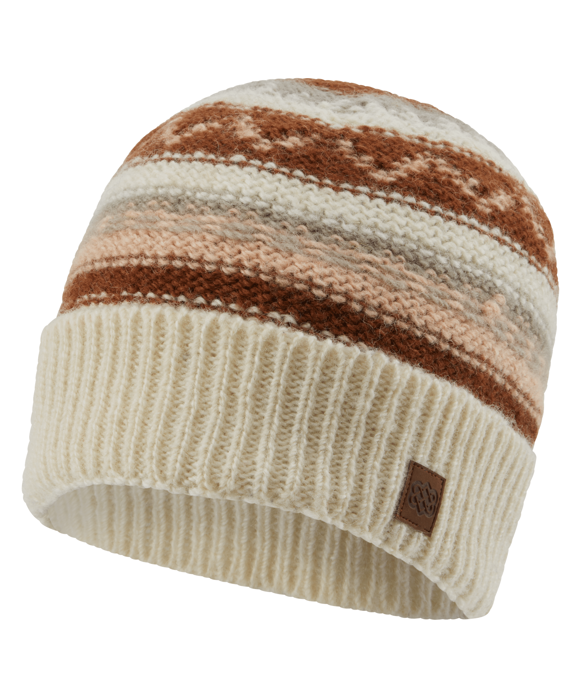 Sherpa Adventure Gear Kutang Hat in White