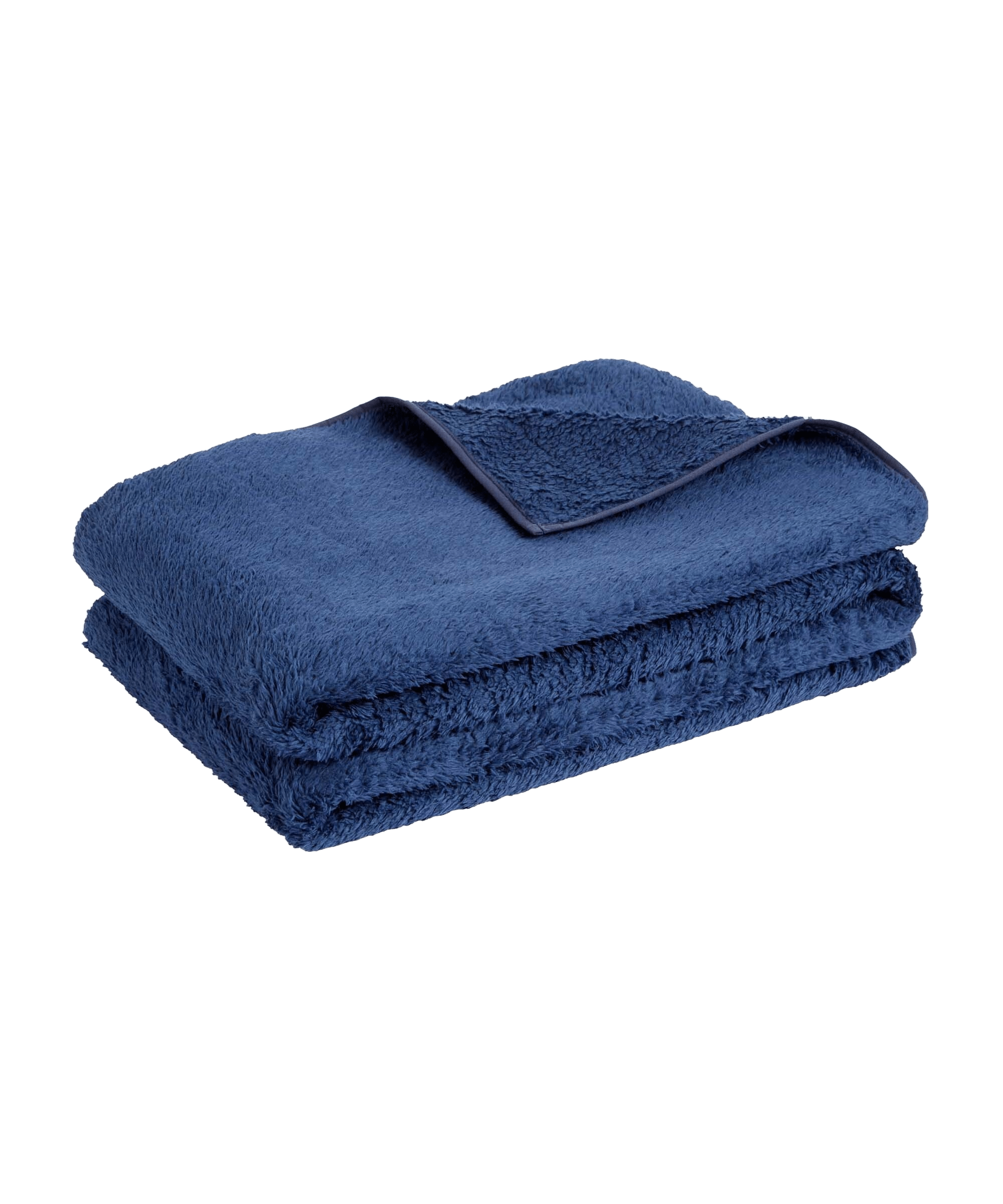 Sherpa Adventure Gear Lhasa Blanket in Blue