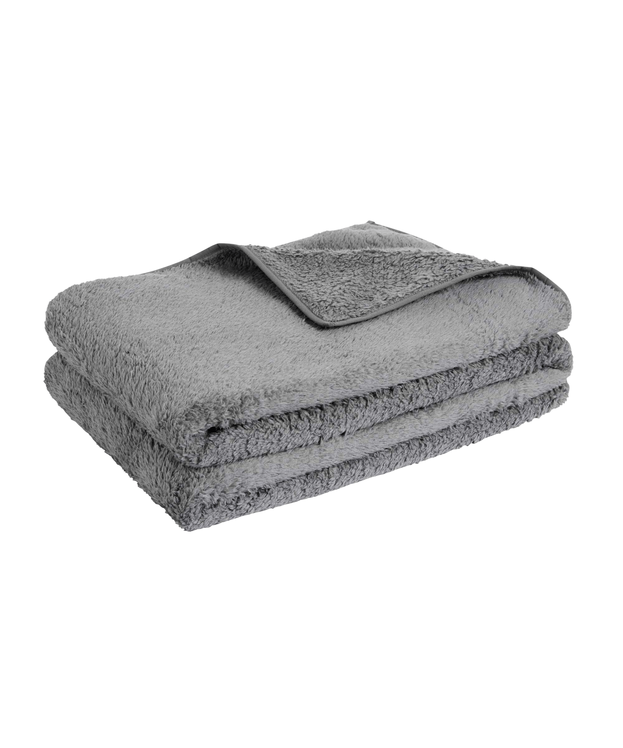 Sherpa Adventure Gear Lhasa Blanket in Grey