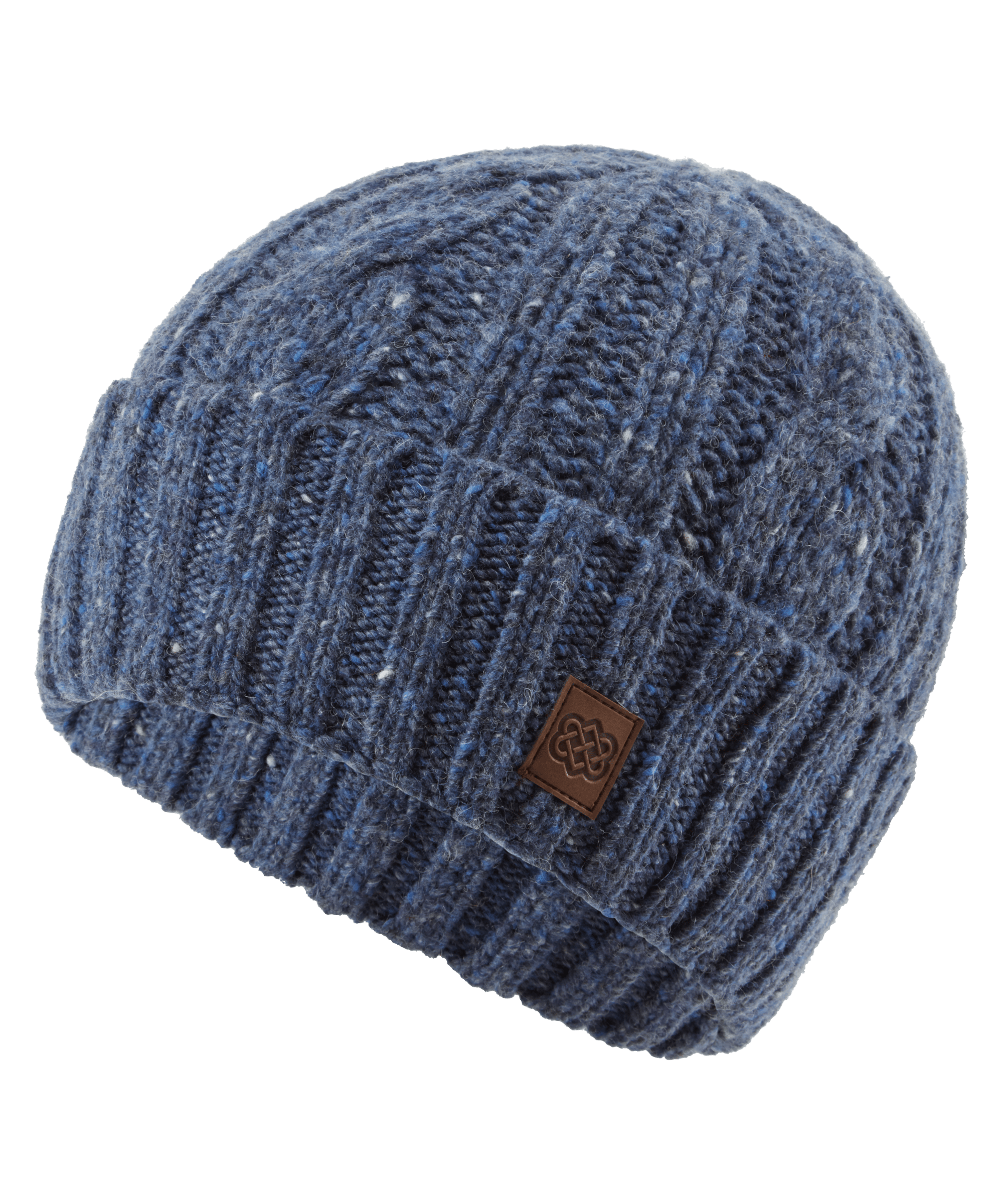 Sherpa Adventure Gear Machuva Hat in Blue