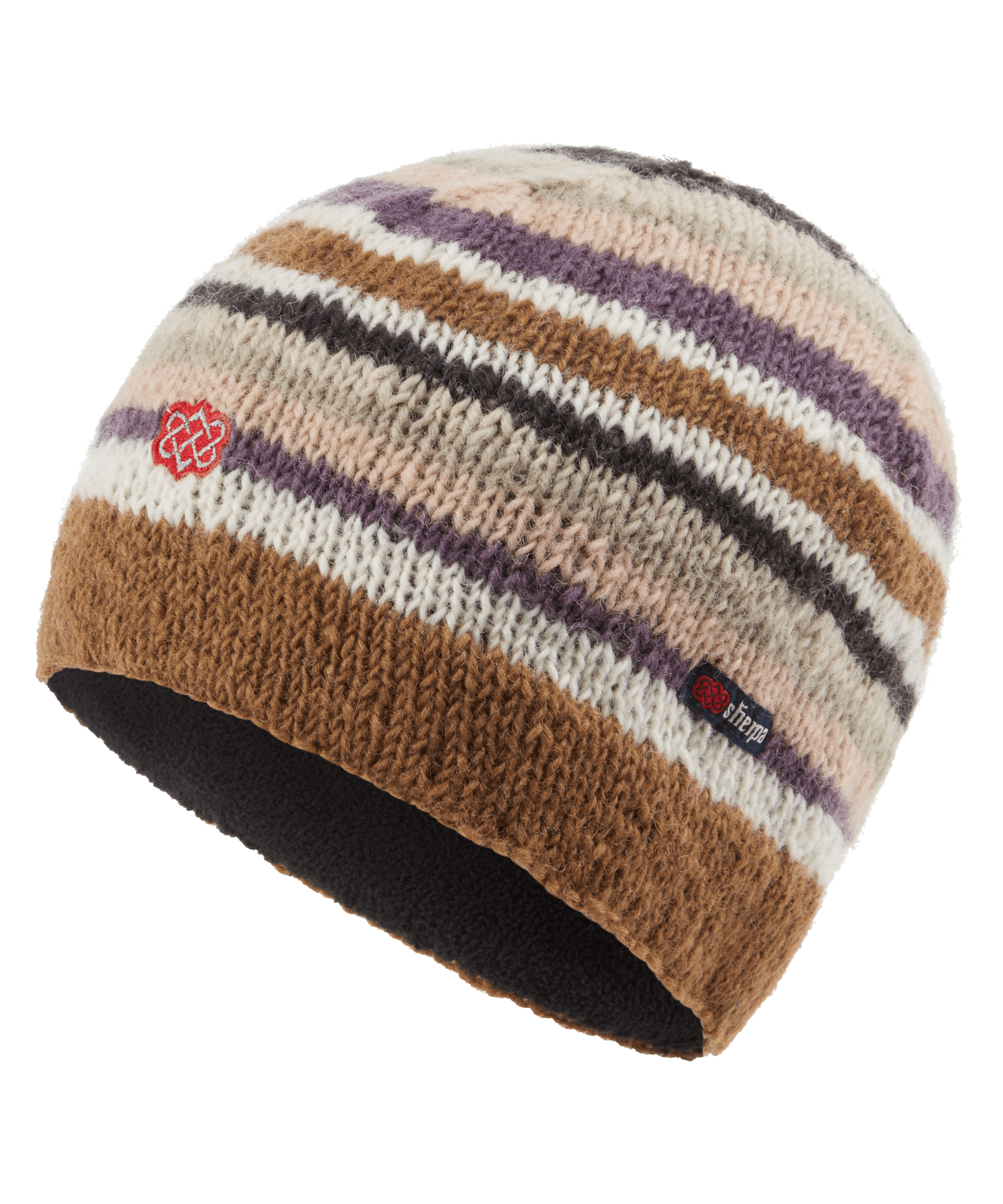 Sherpa Adventure Gear Pangdey Hat in Brown