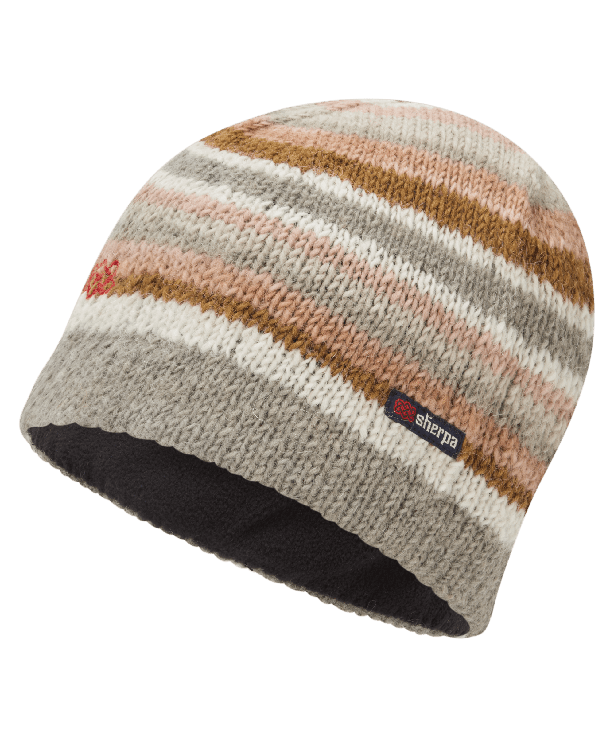 Sherpa Adventure Gear Pangdey Hat in Grey