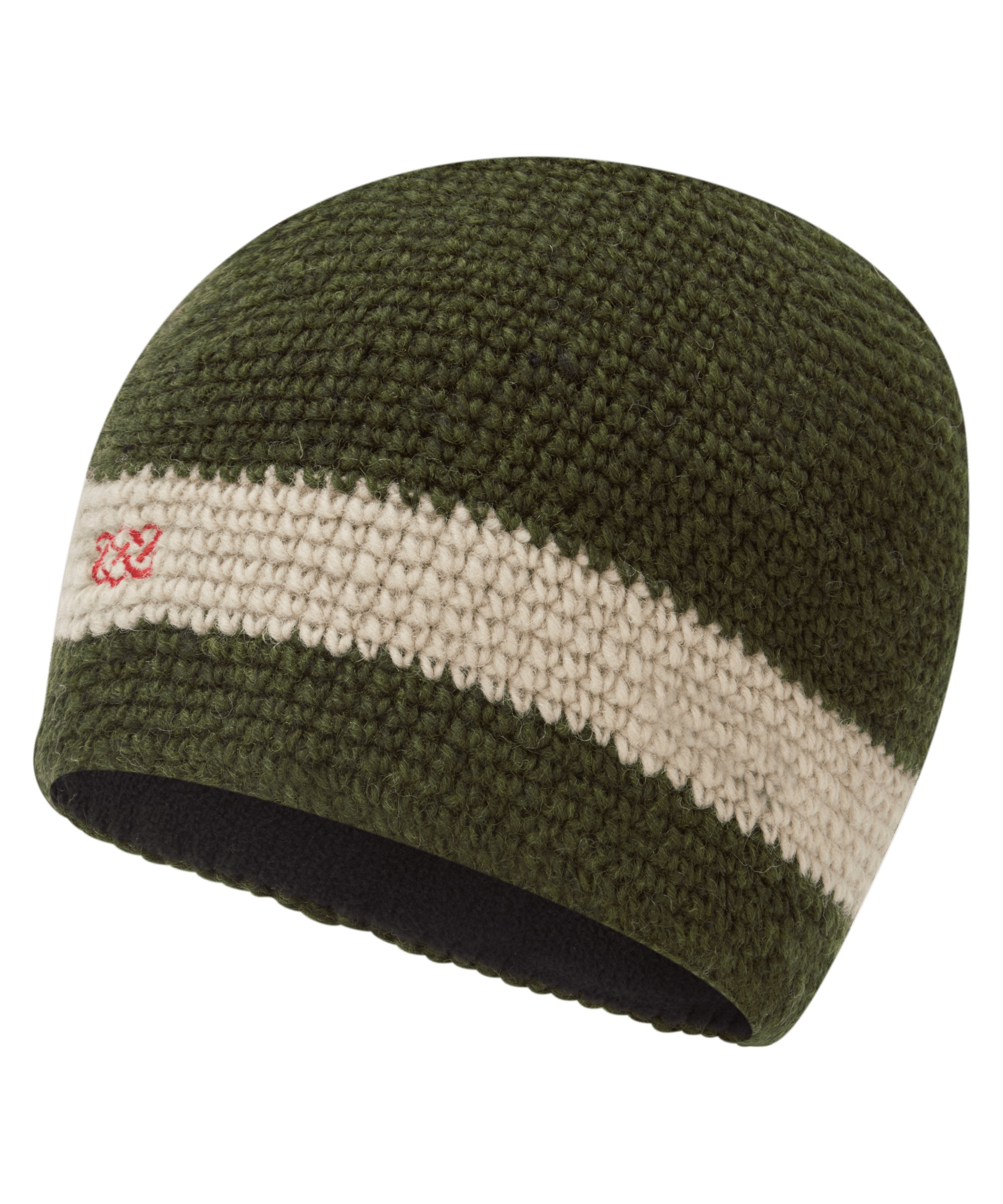 Sherpa Adventure Gear Renzing Hat in Beige