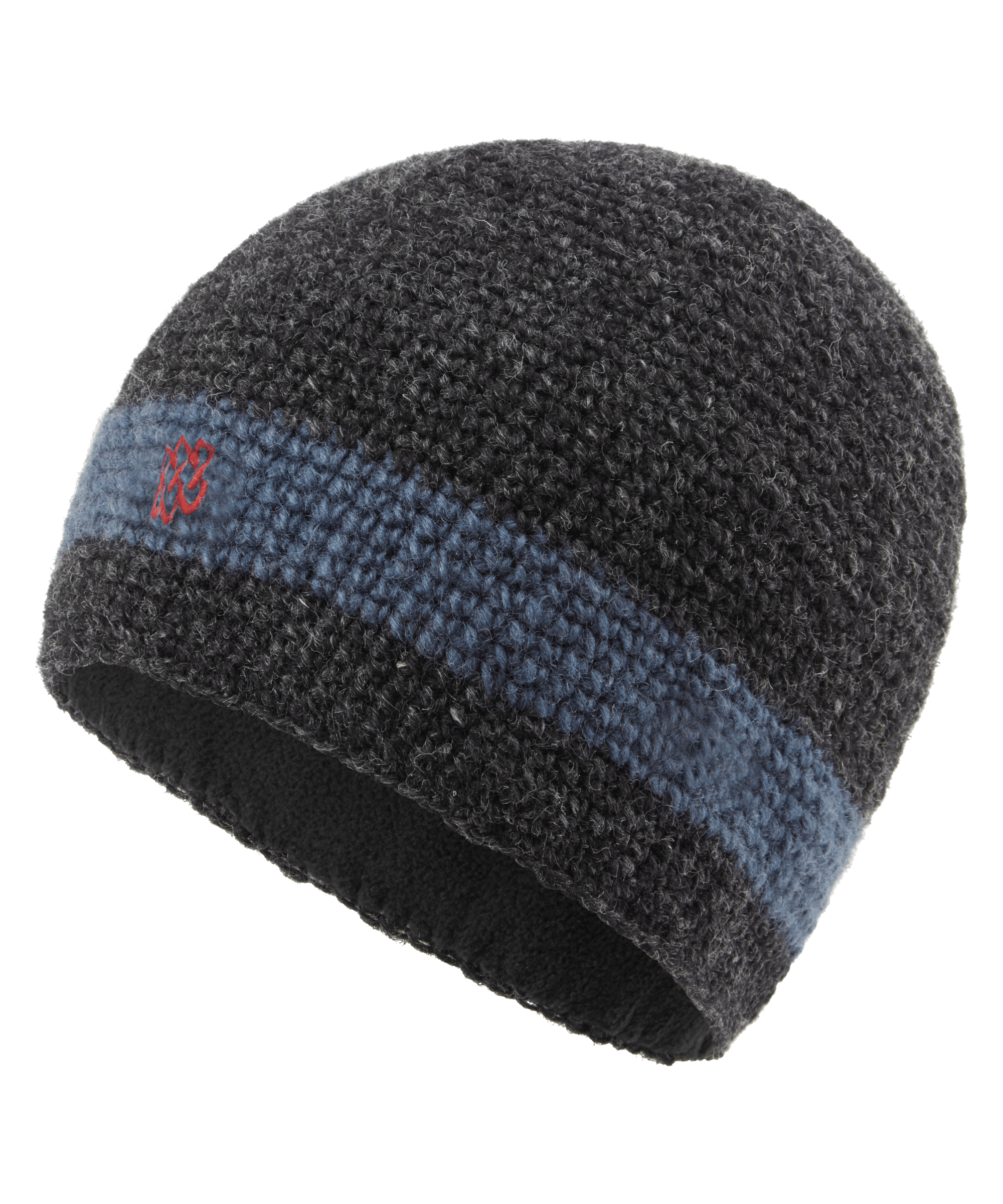 Sherpa Adventure Gear Renzing Hat in Blue