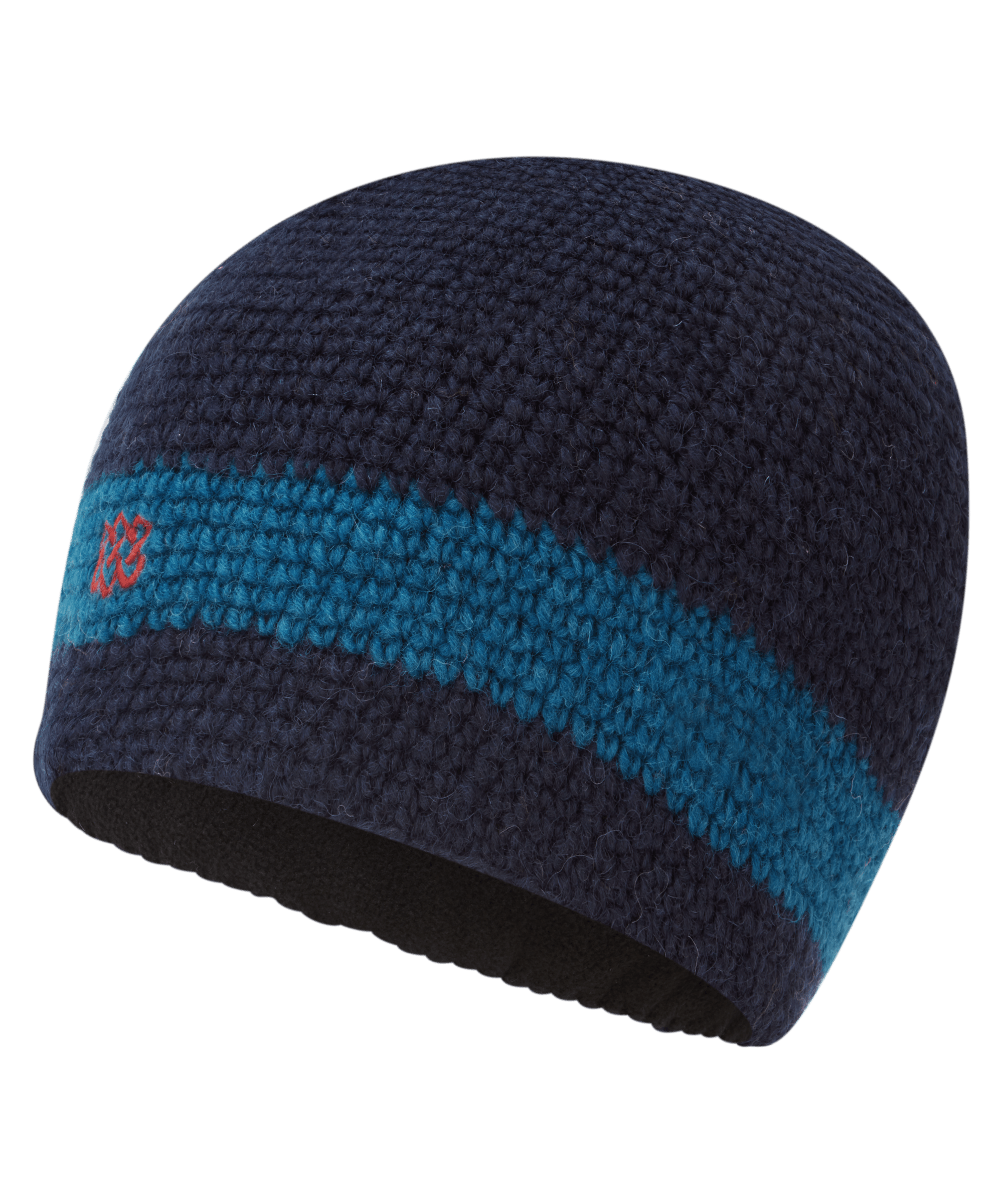 Sherpa Adventure Gear Renzing Hat in Blue