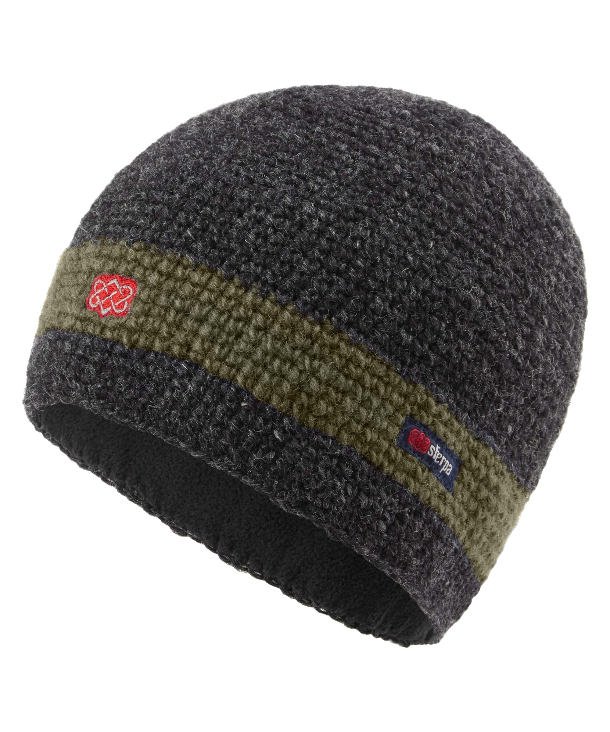 Sherpa Adventure Gear Renzing Hat in Green