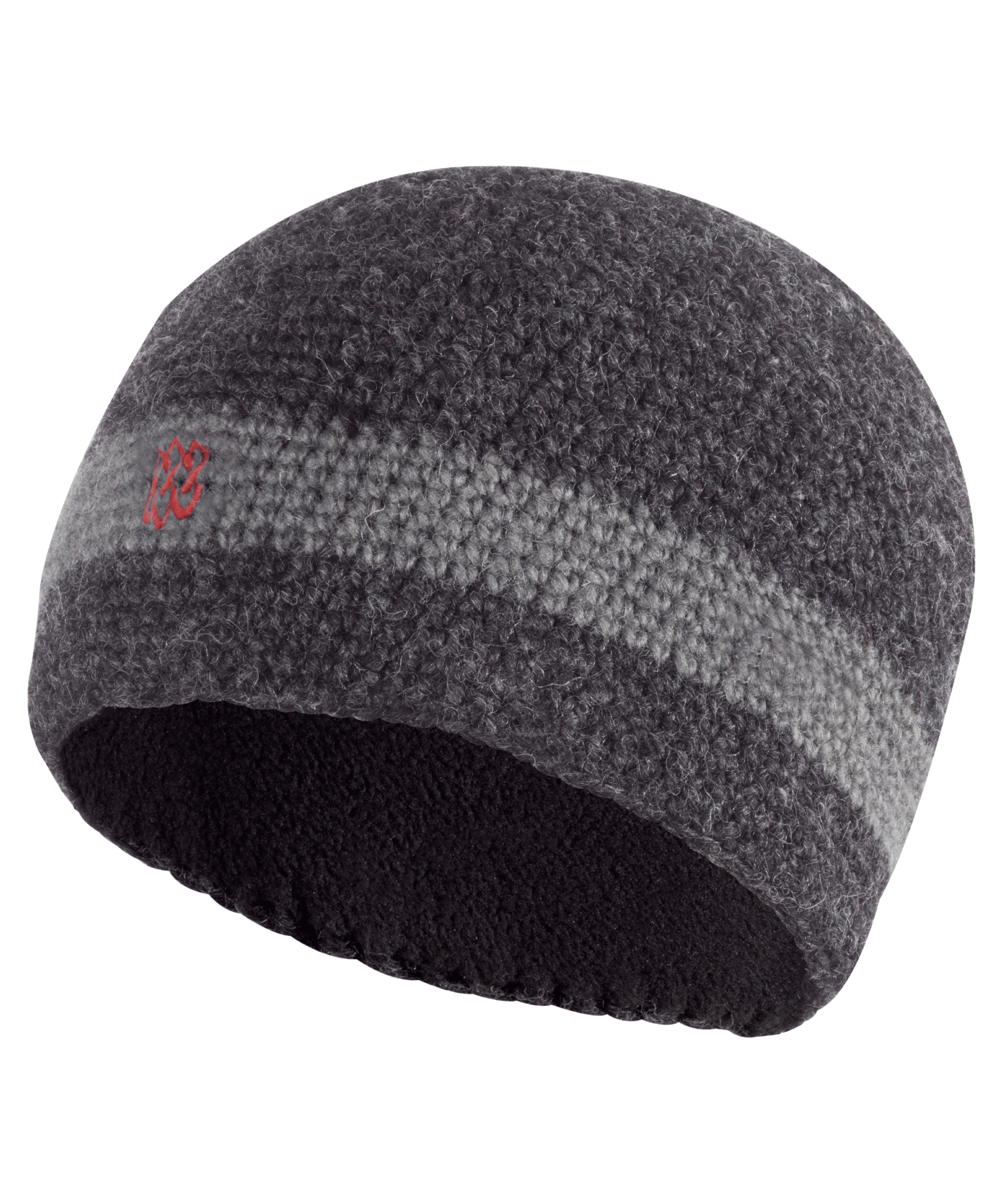 Renzing Hat - Monsoon Grey