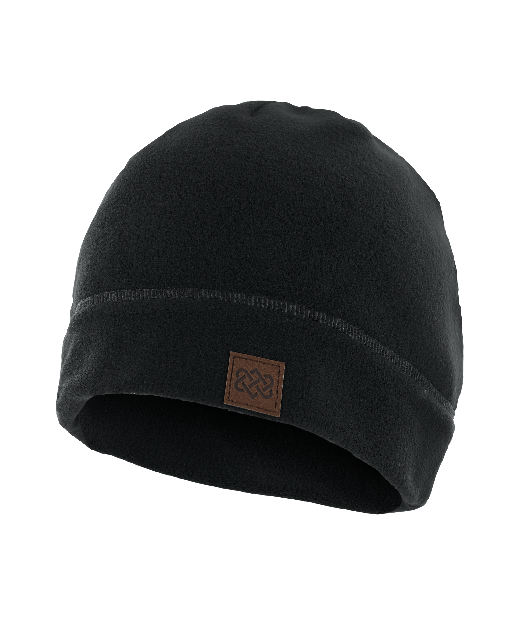 Sherpa Adventure Gear Rolpa Eco Hat in Black