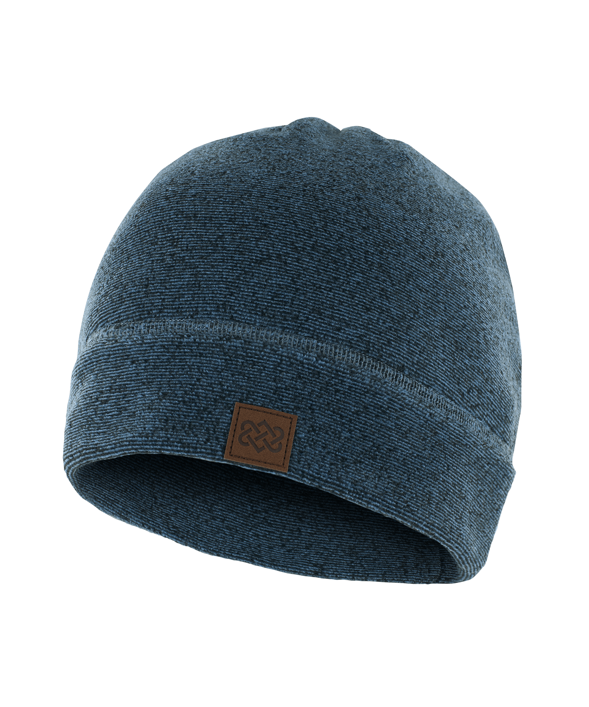 Rolpa Eco Hat - Neelo Blue