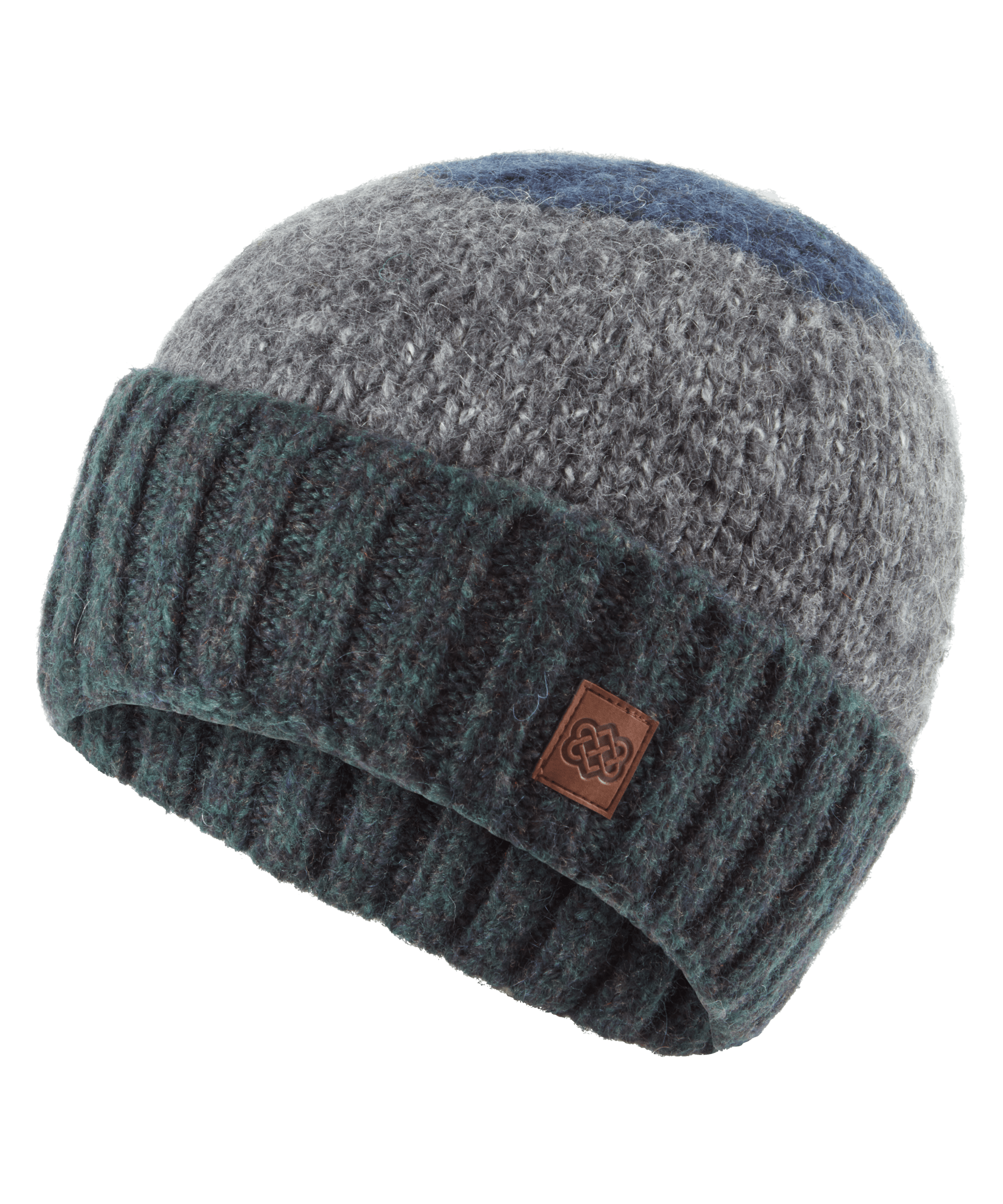 Sherpa Adventure Gear Tenbu Hat in Black