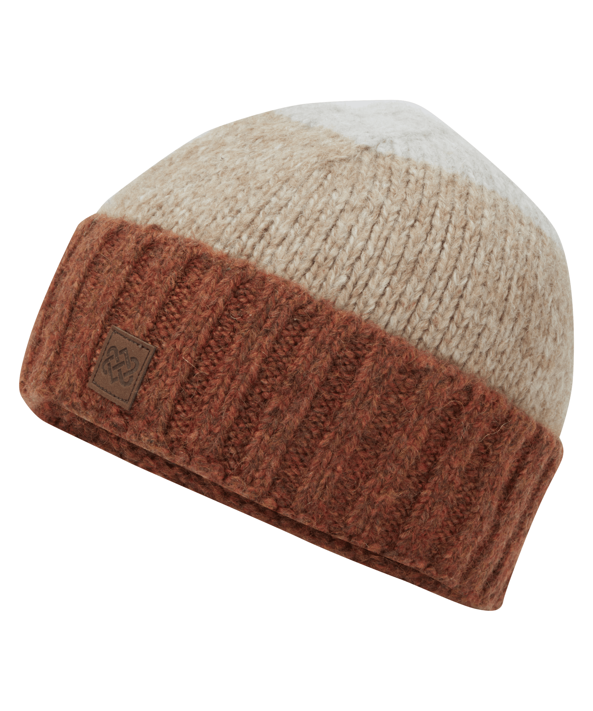 Sherpa Adventure Gear Tenbu Hat in Red