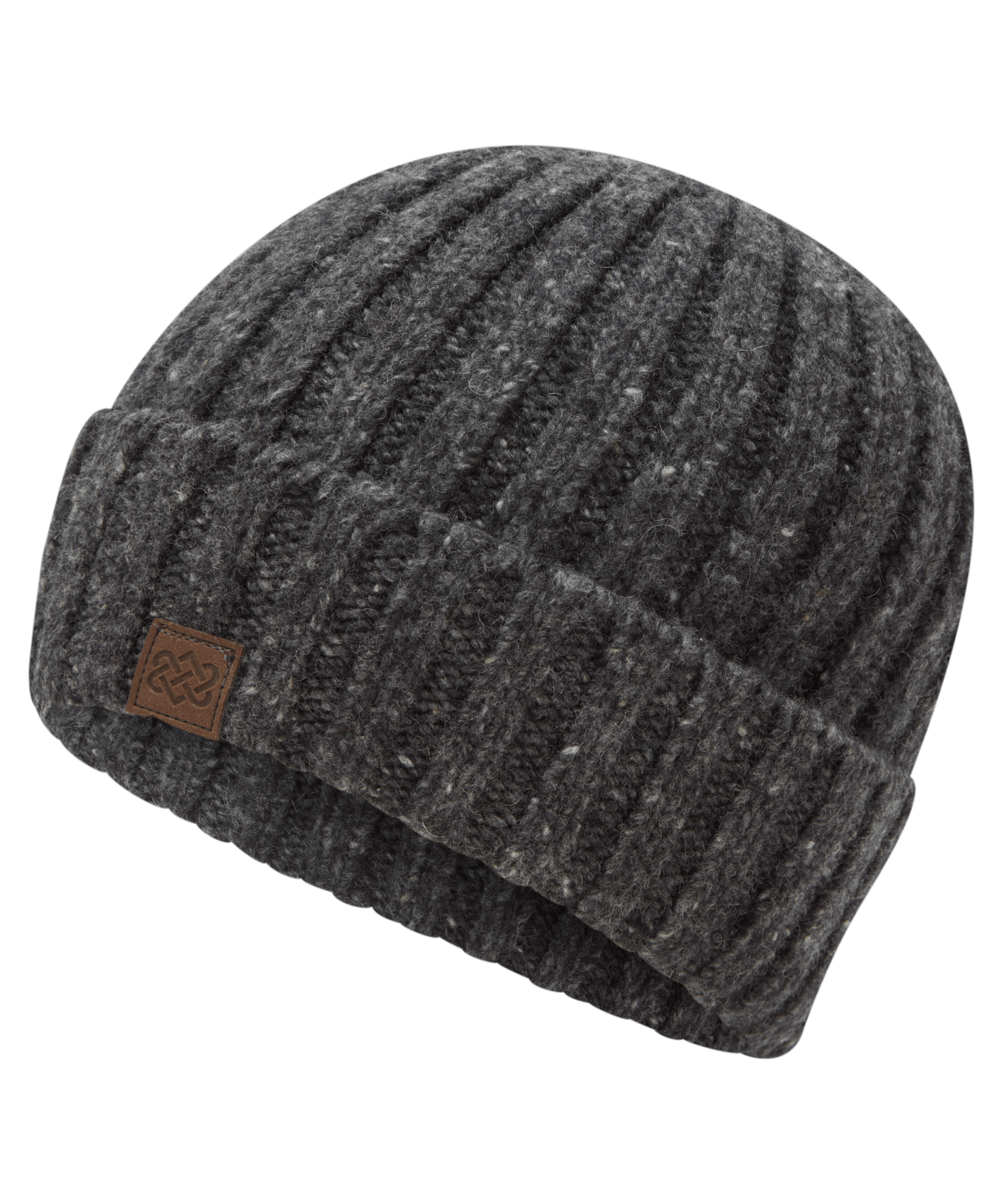 Sherpa Adventure Gear Varuni Classic Beanie in Grey