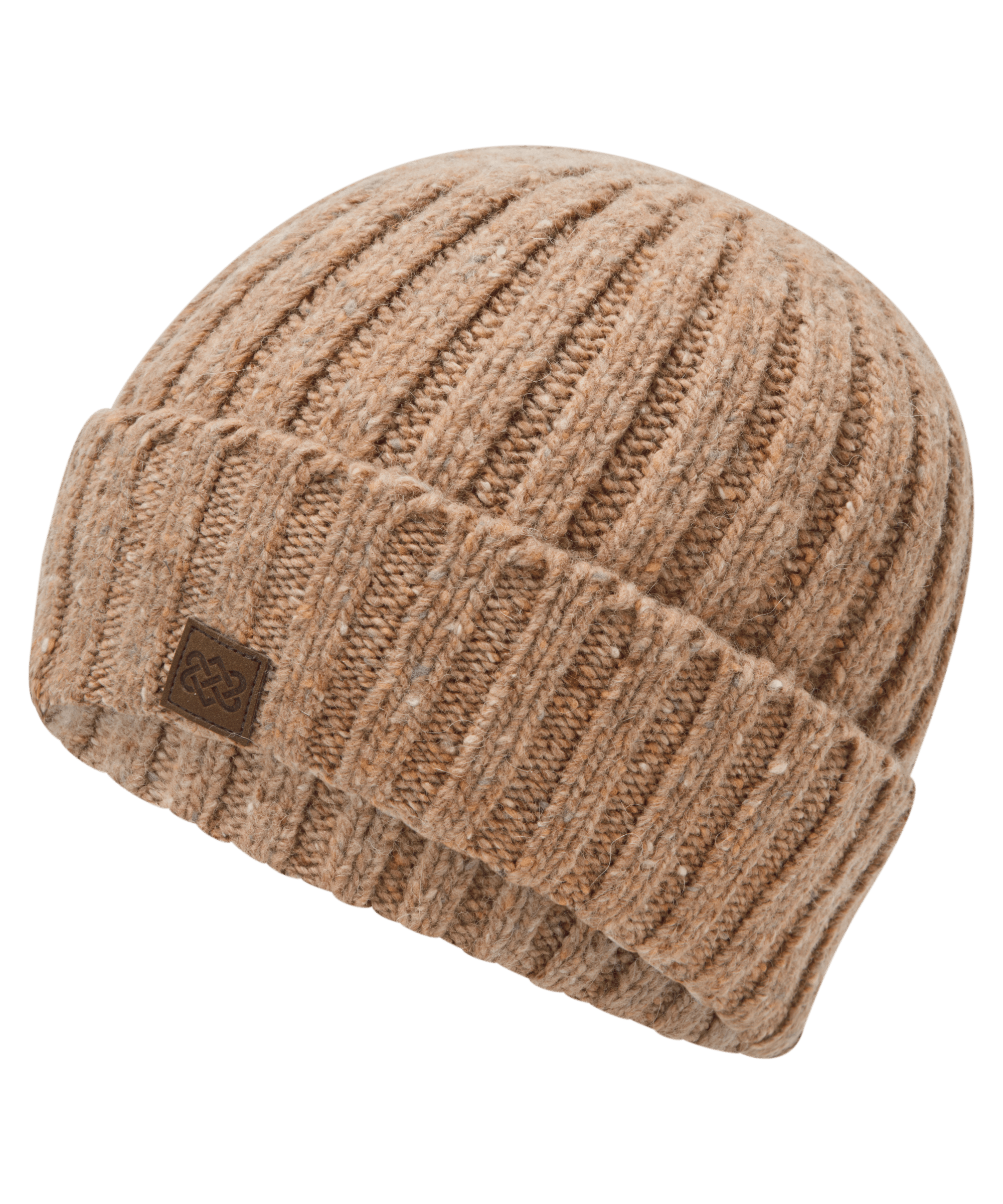 Sherpa Adventure Gear Varuni Classic Beanie in Pink