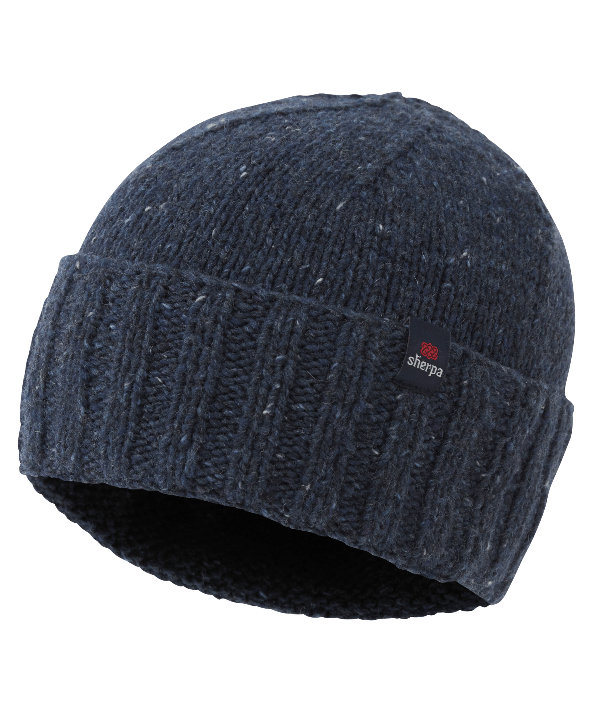 Sherpa Adventure Gear Vishnu Hat in Blue