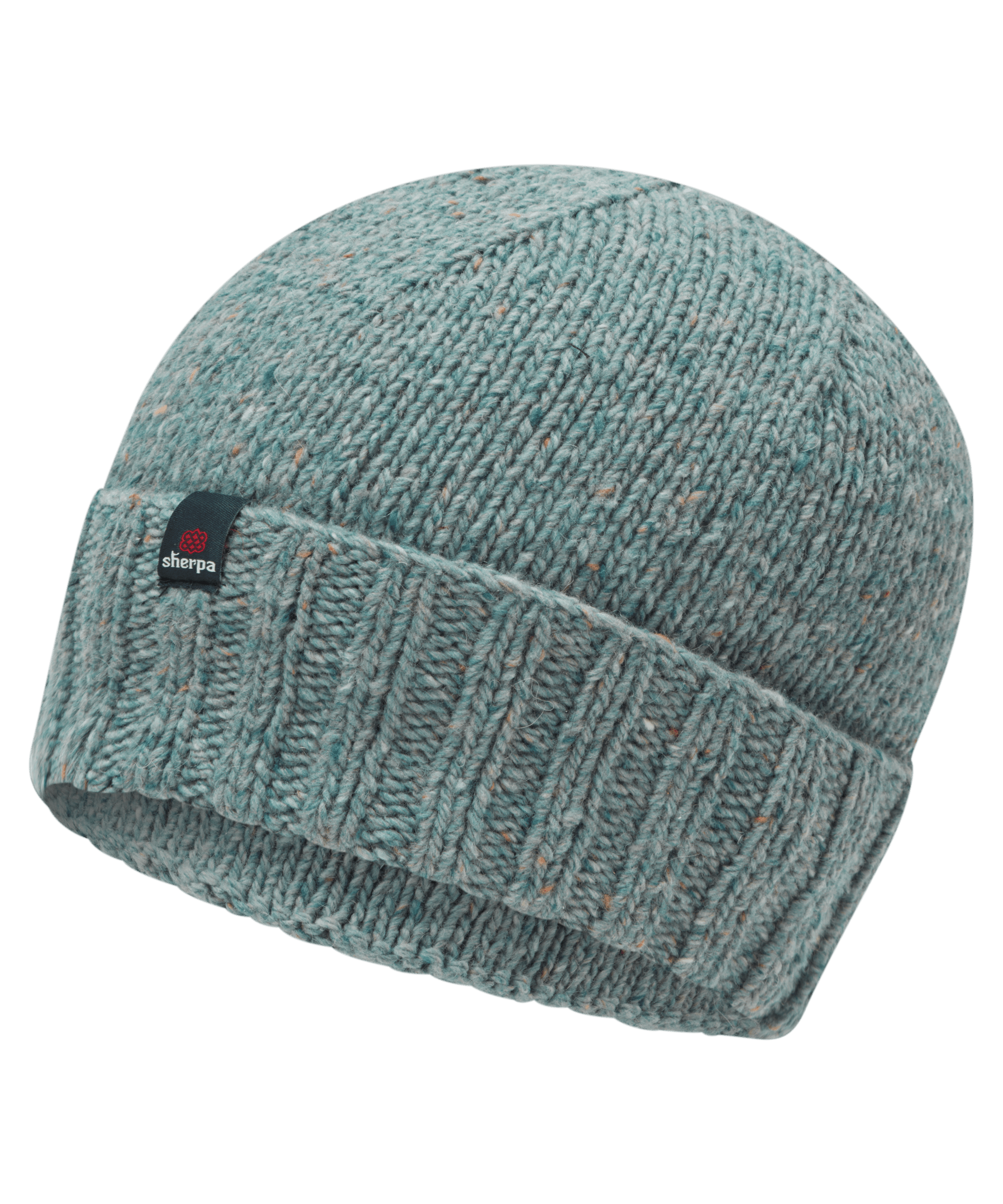 Sherpa Adventure Gear Vishnu Hat in Blue