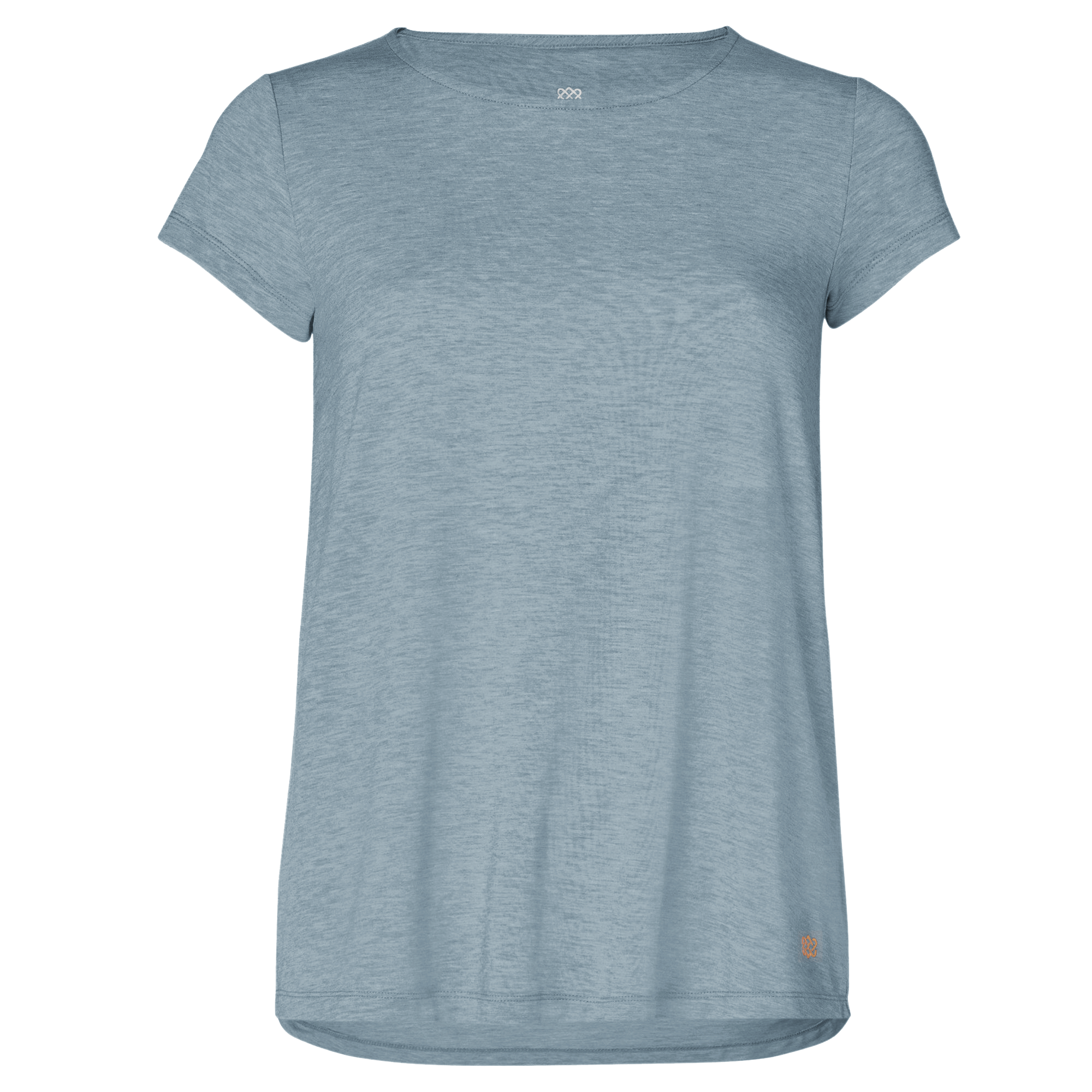 Sherpa Adventure Gear Asha Top in Blue