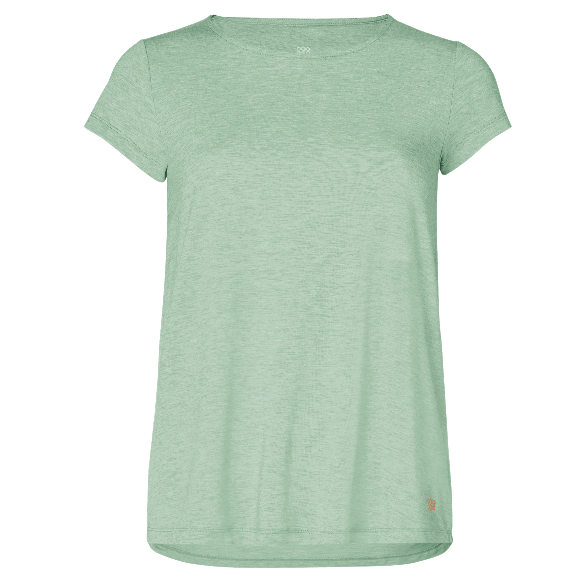 Sherpa Adventure Gear Asha Top in Green