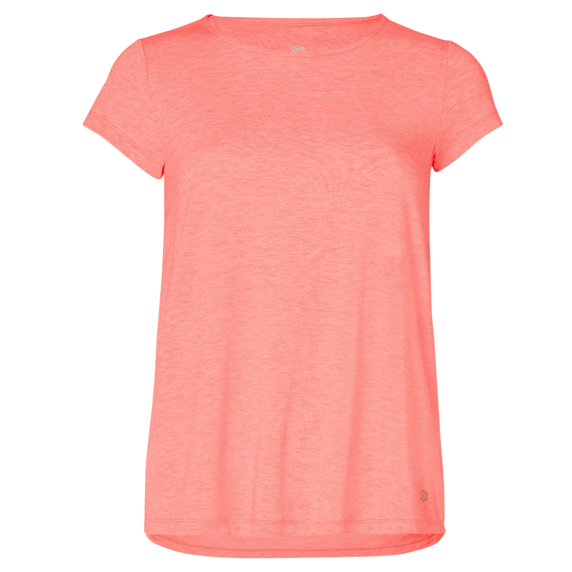 Asha Top - Sorbet