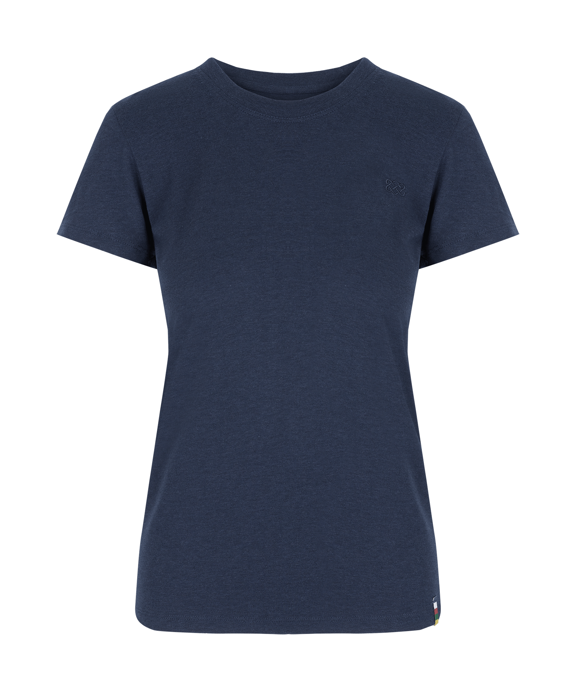 Sherpa Adventure Gear Bali T-Shirt in Blue