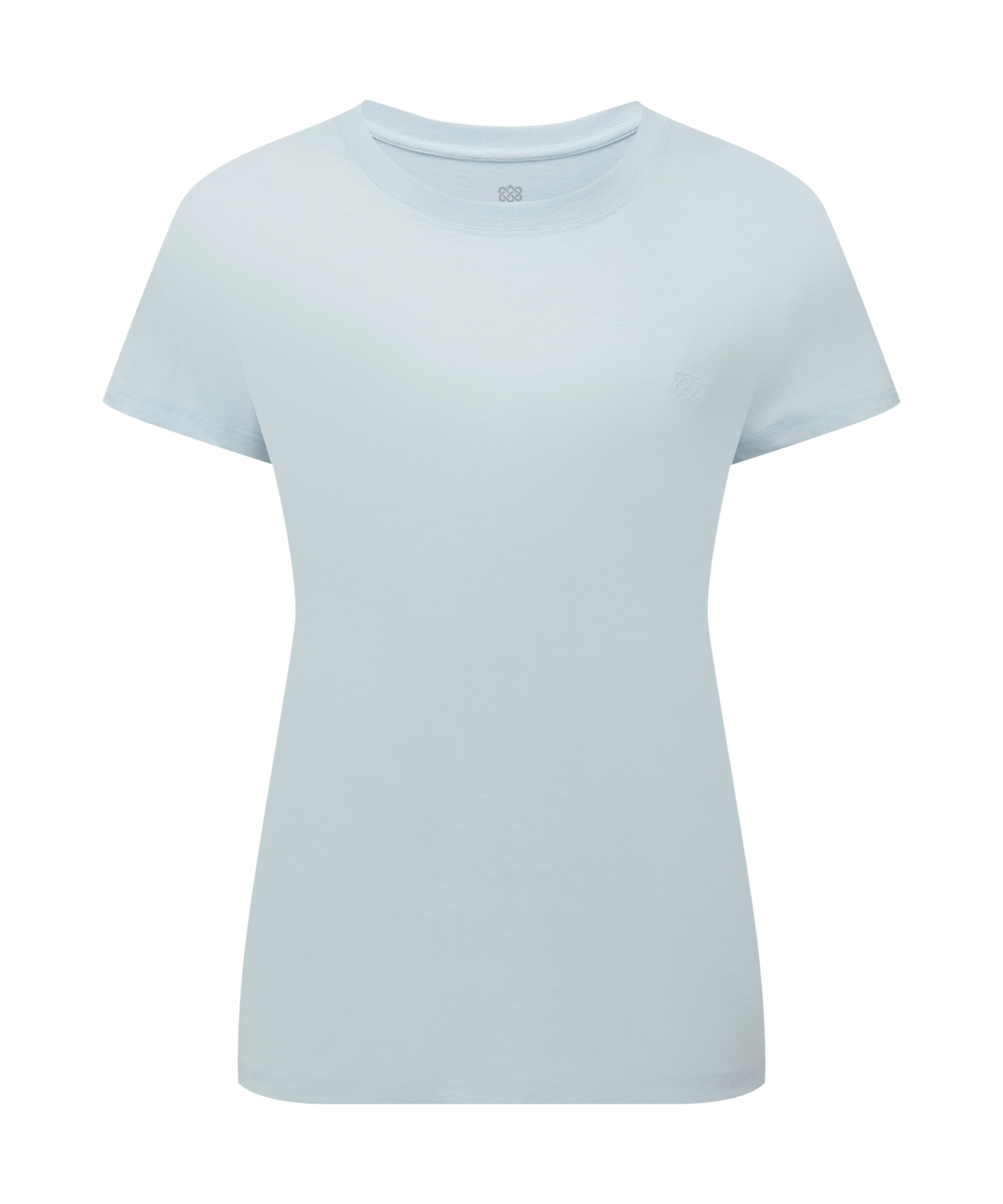 Sherpa Adventure Gear Women's Bali Tee Blue