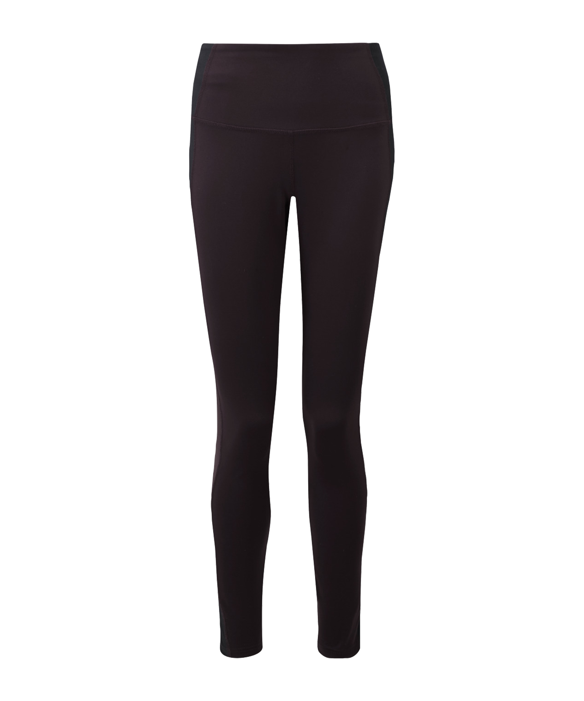 Kalpana Tight - Black