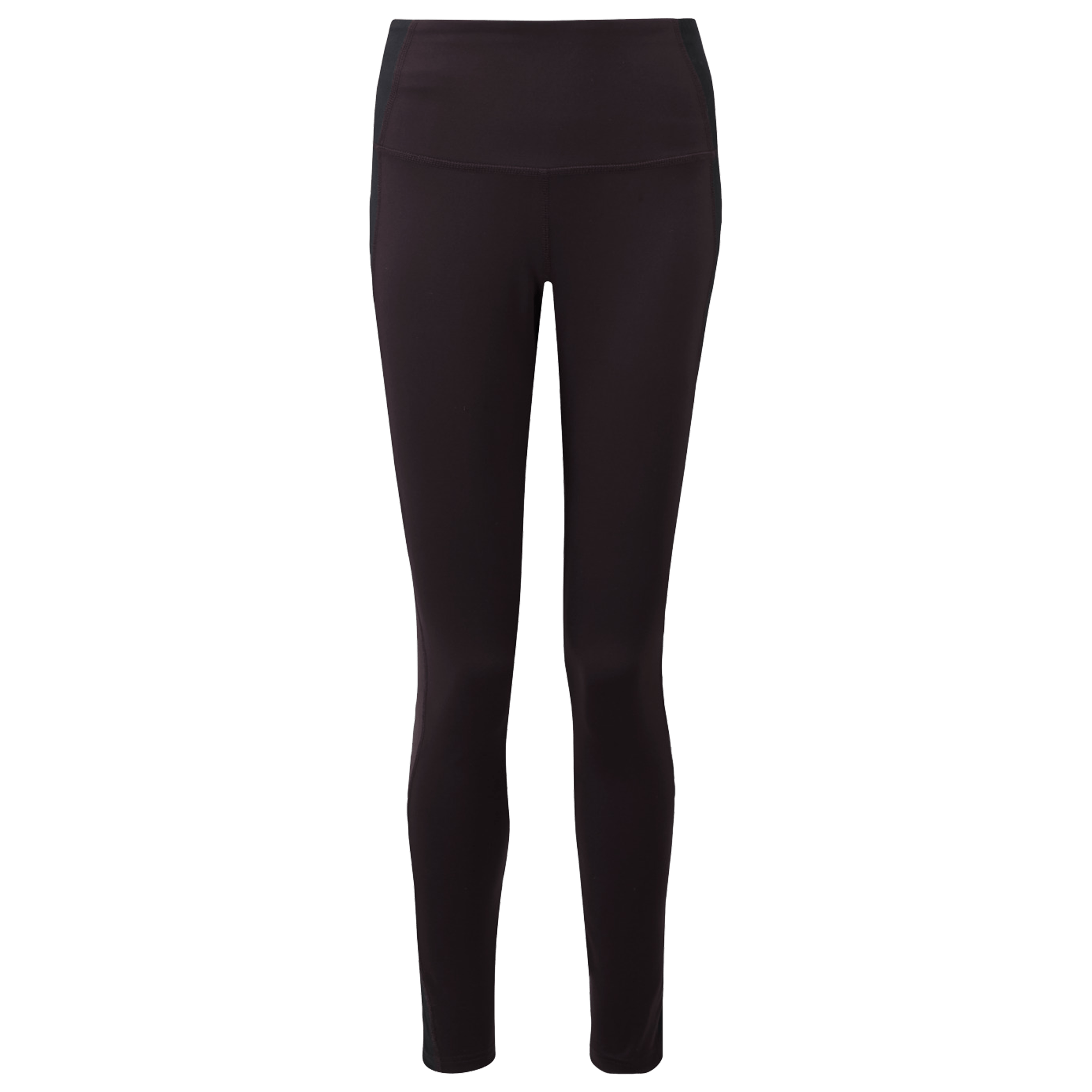 Kalpana Tight - Black