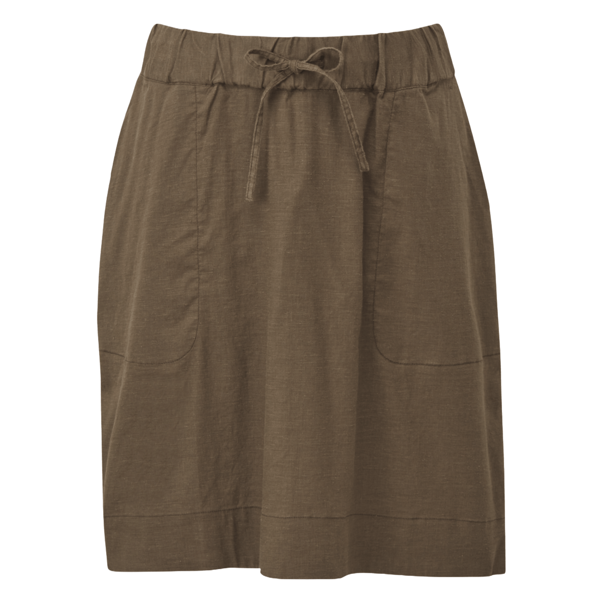 Kiran Skirt - Tamur River