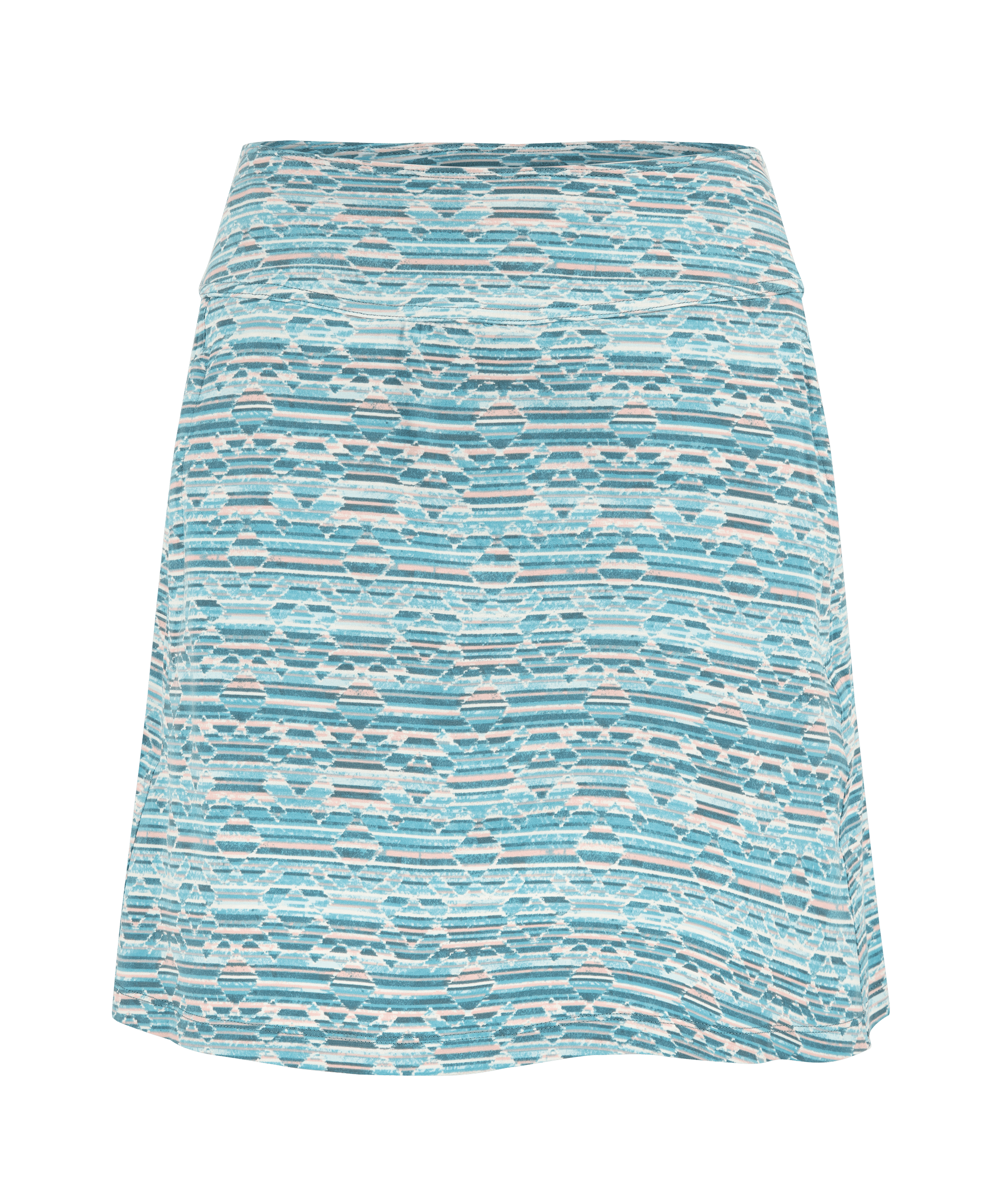 Sherpa Adventure Gear Neha Skort in Blue