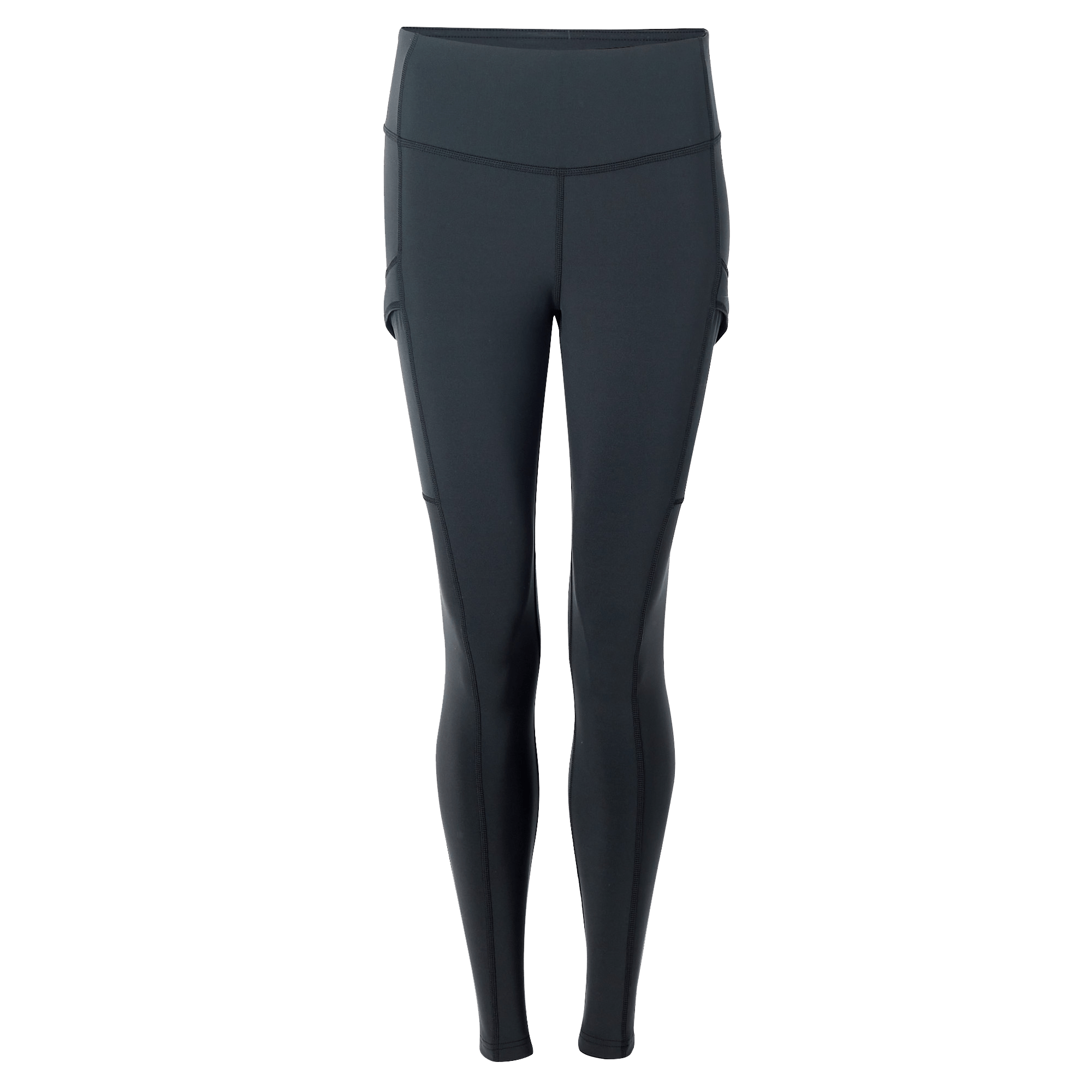 Sherpa Adventure Gear Nisha Tight in Black