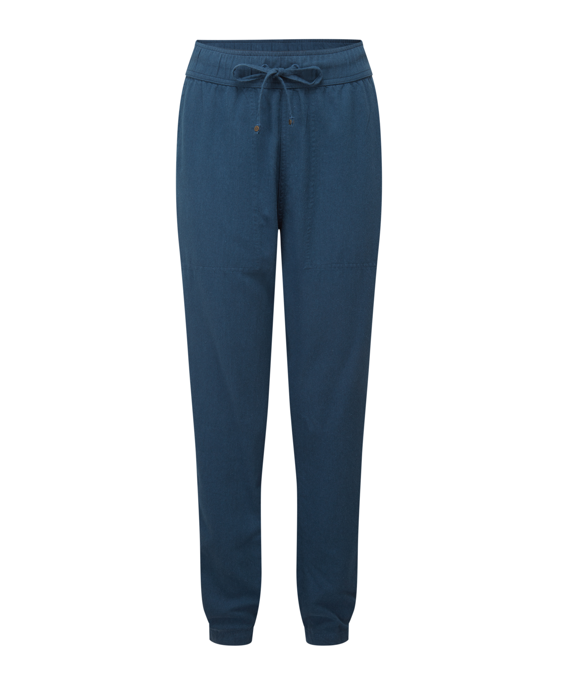 Sherpa Adventure Gear Womens Palmo Pant Blue