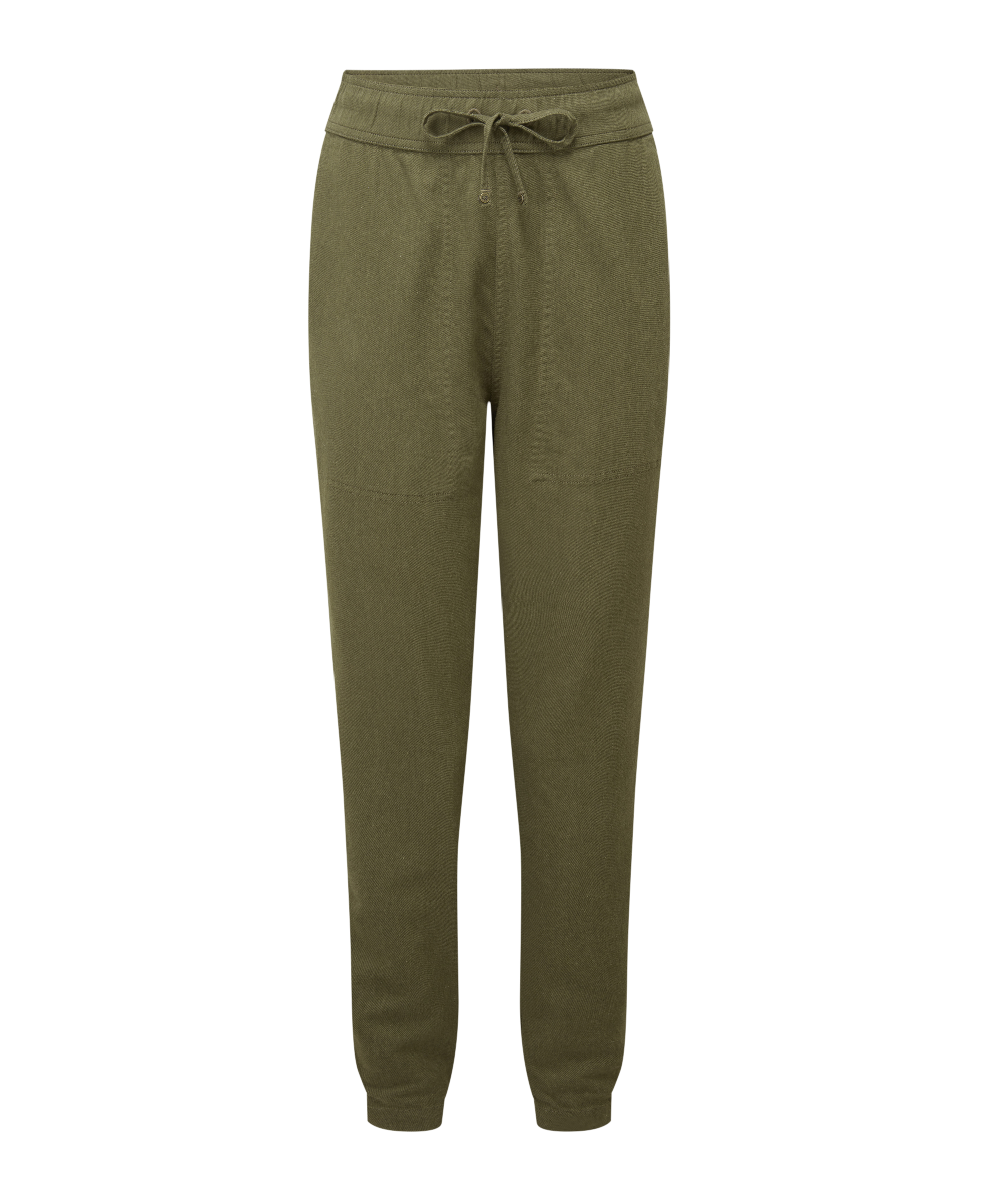 Sherpa Adventure Gear Womens Palmo Pant Green