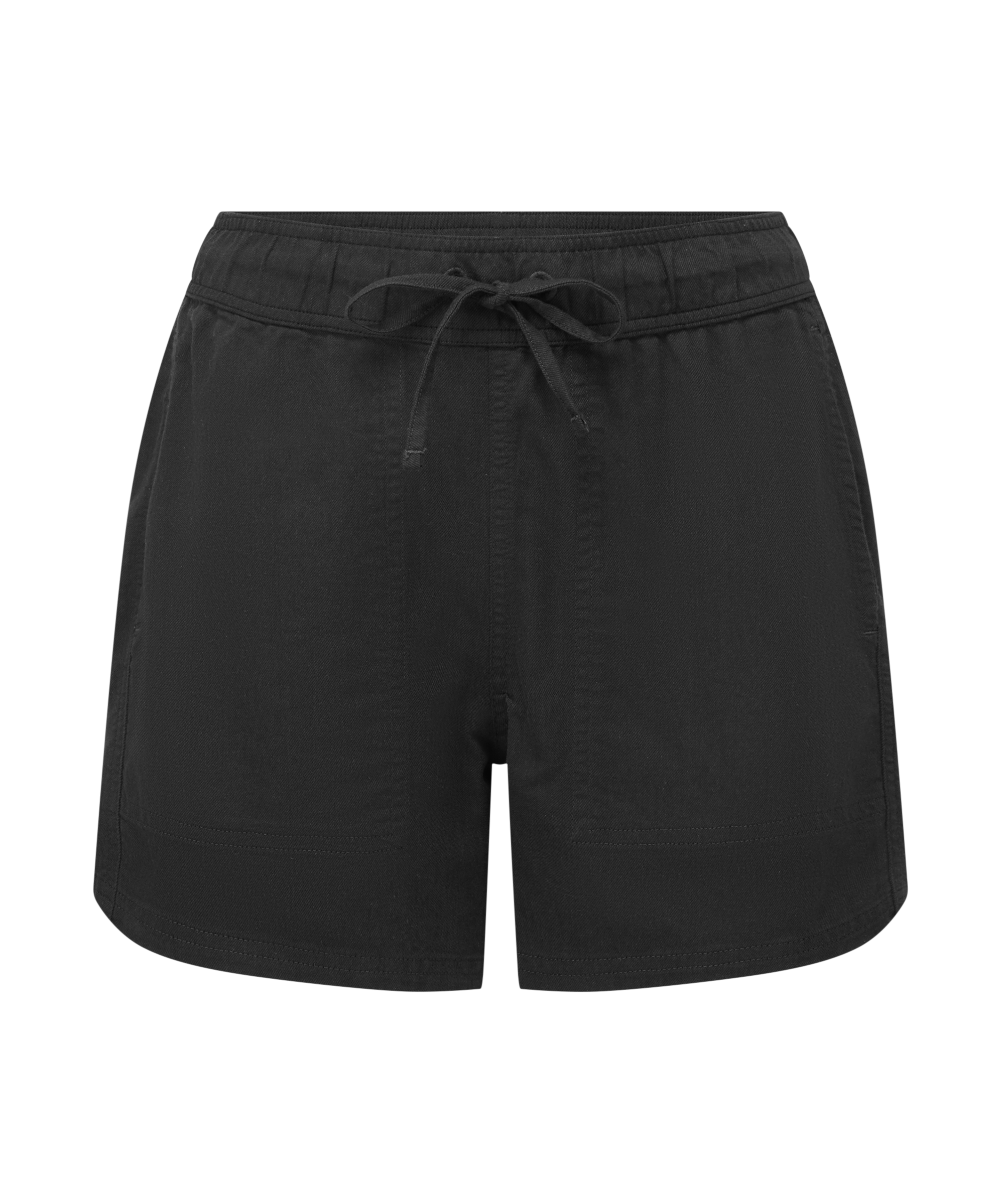 Sherpa Adventure Gear Womens Palmo Short Black