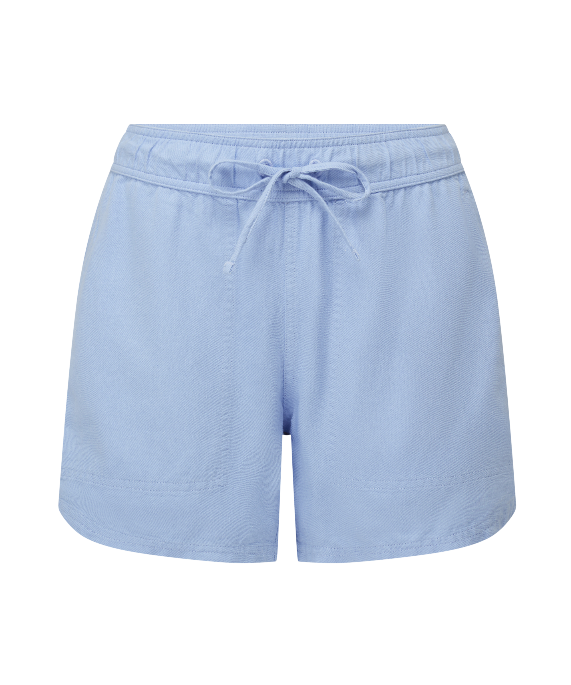 Sherpa Adventure Gear Womens Palmo Short Blue